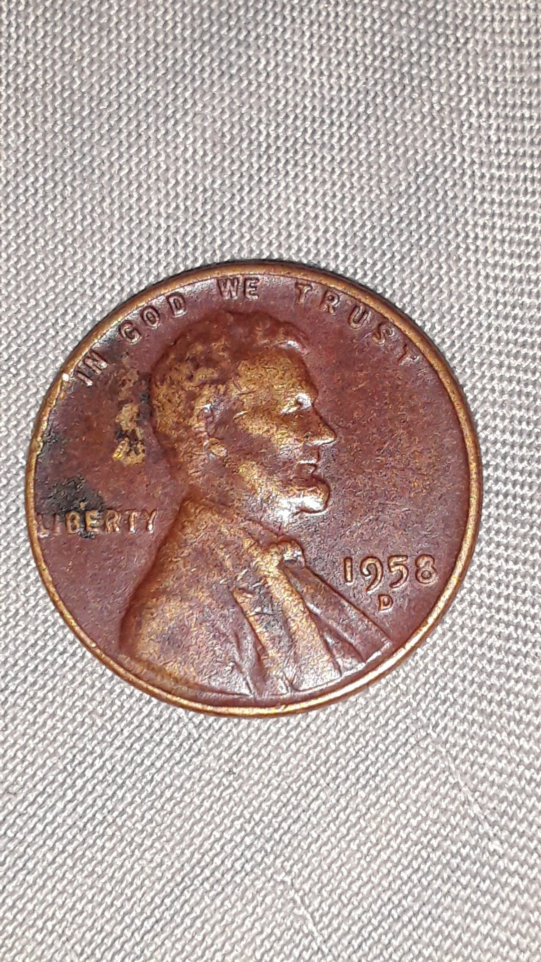 CM180915-033107005.jpg