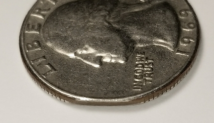 CM180915-171503035.jpg