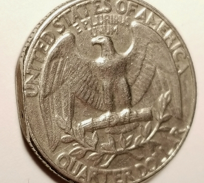 CM180915-171854041.jpg