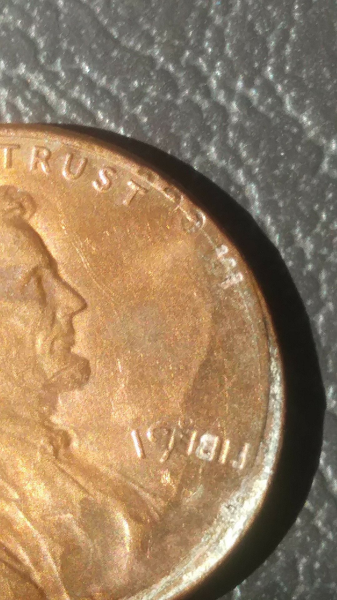 CM180916-101145015.jpg