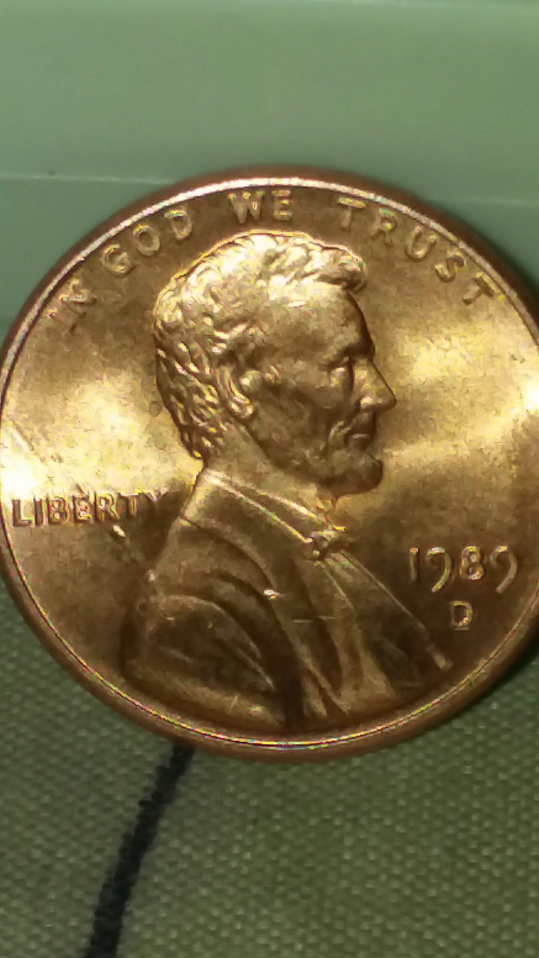 CM180916-182751005.jpg