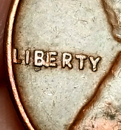 CM180918-230542066_20180918233509435.jpg