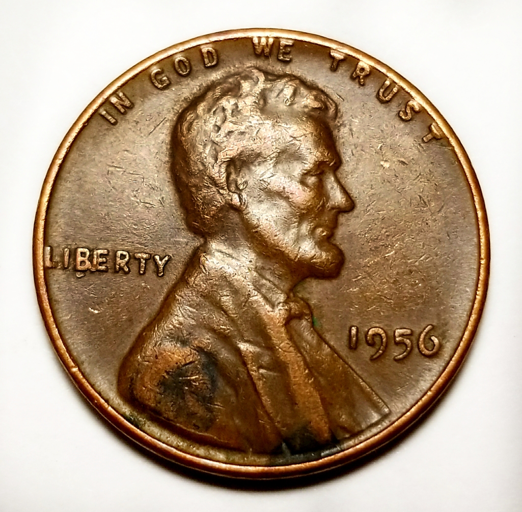 CM180918-230643069.jpg