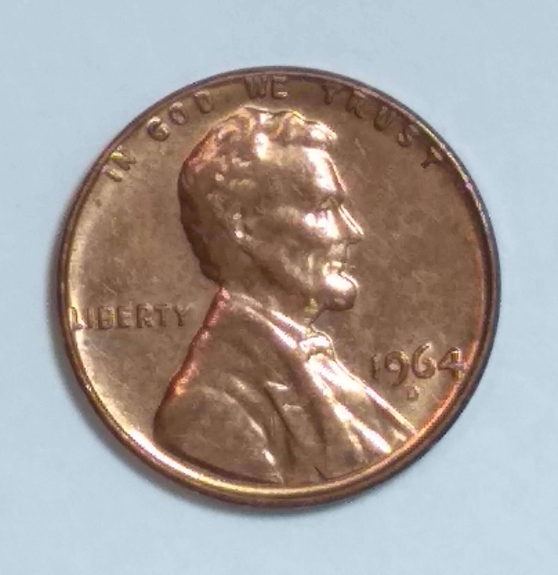 CM180922-084905001.jpg