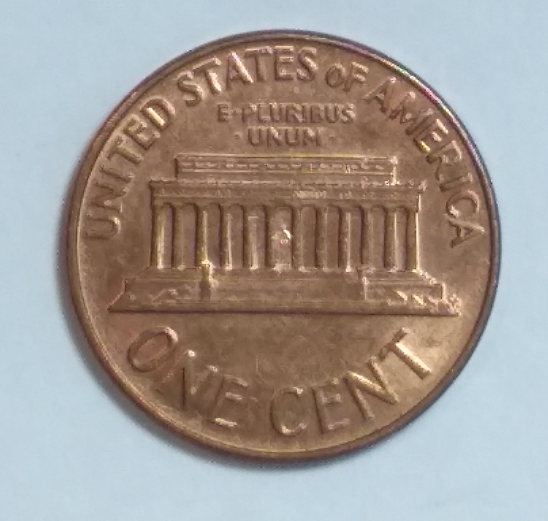 CM180922-084925002.jpg