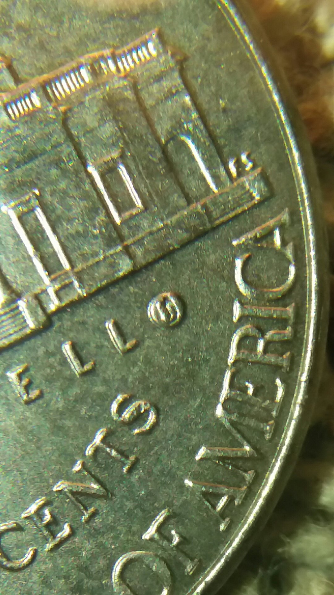 CM180924-230124001.jpg