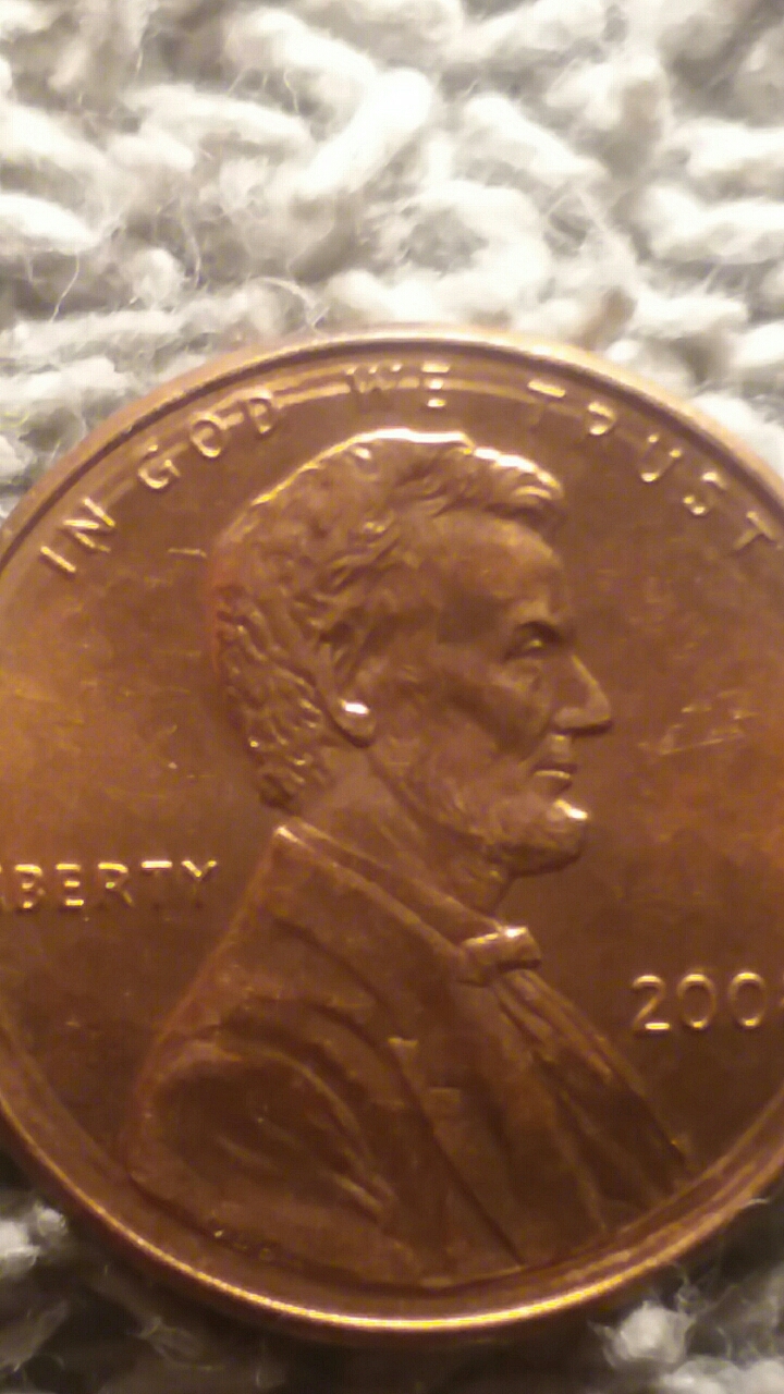 CM180925-052255002.jpg
