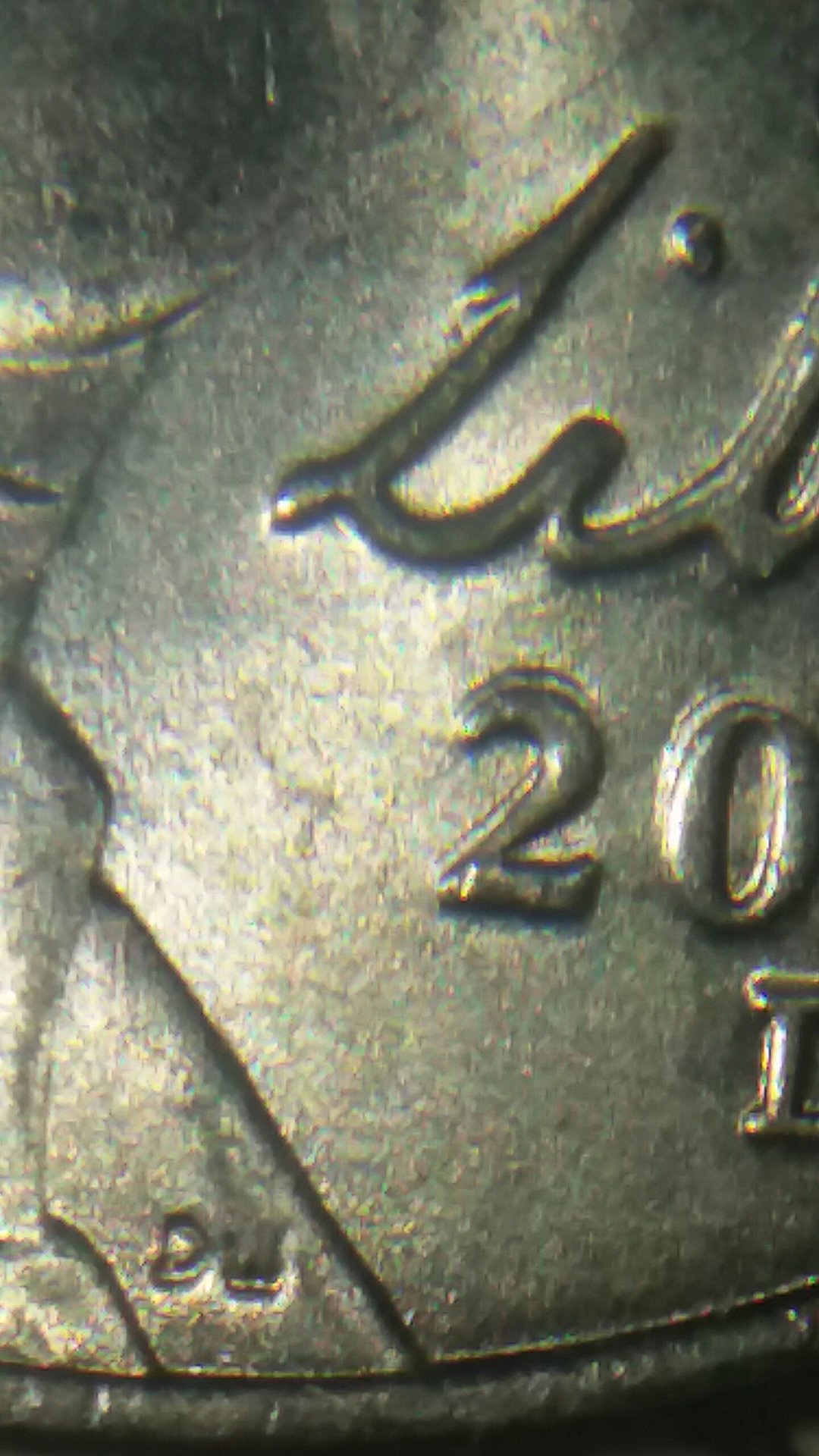 CM180925-191940001.jpg