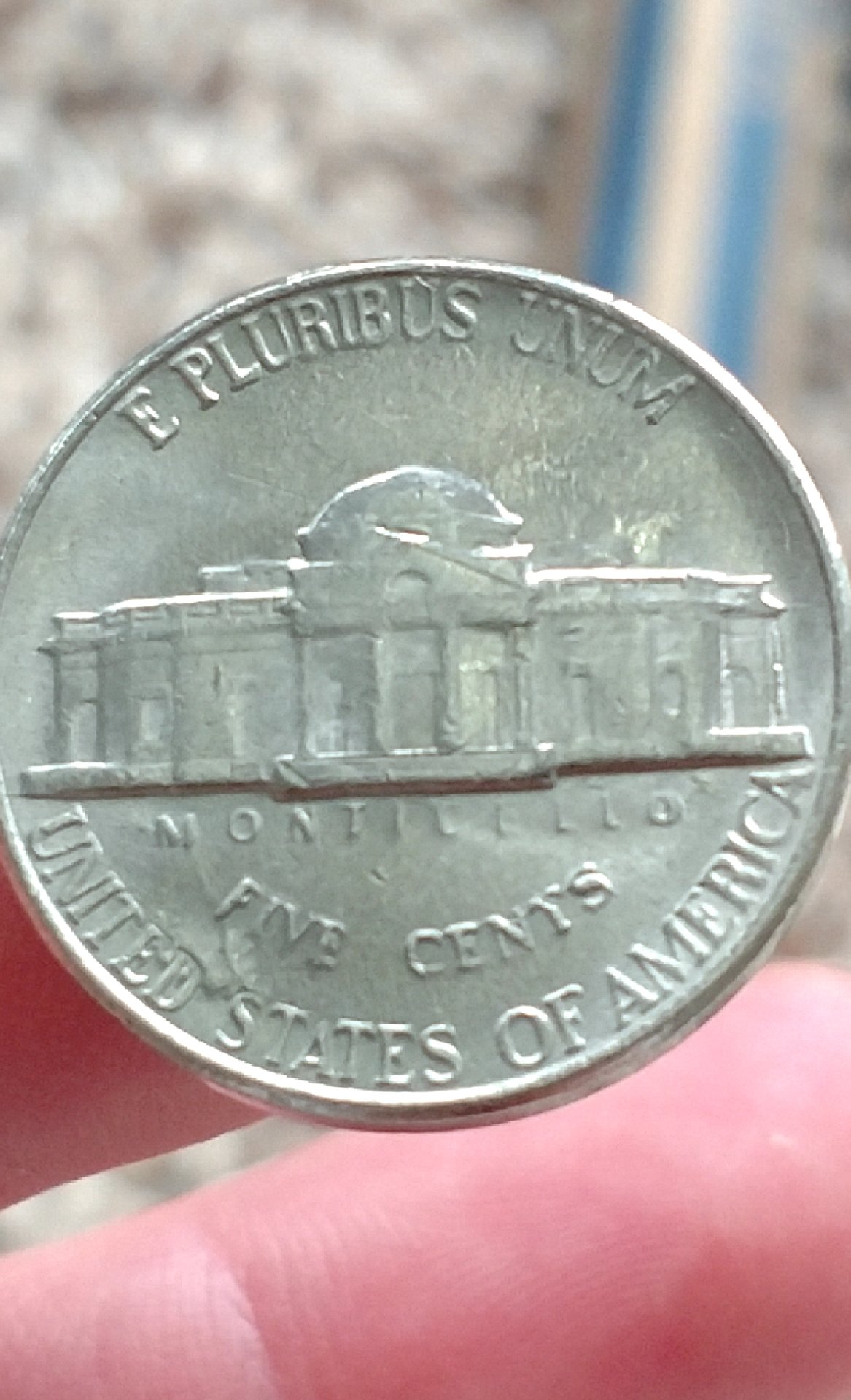 CM180926-110821001.jpg