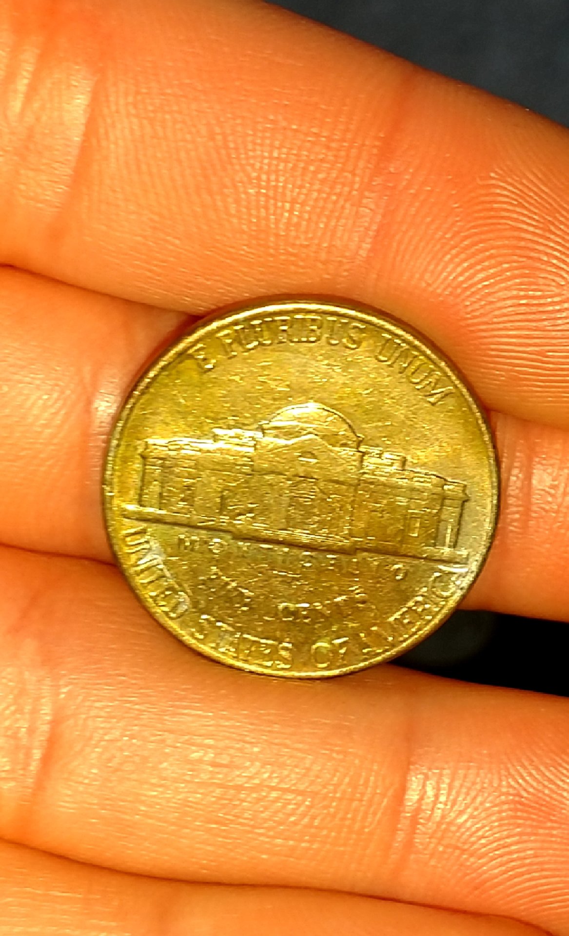 CM180926-131044009.jpg