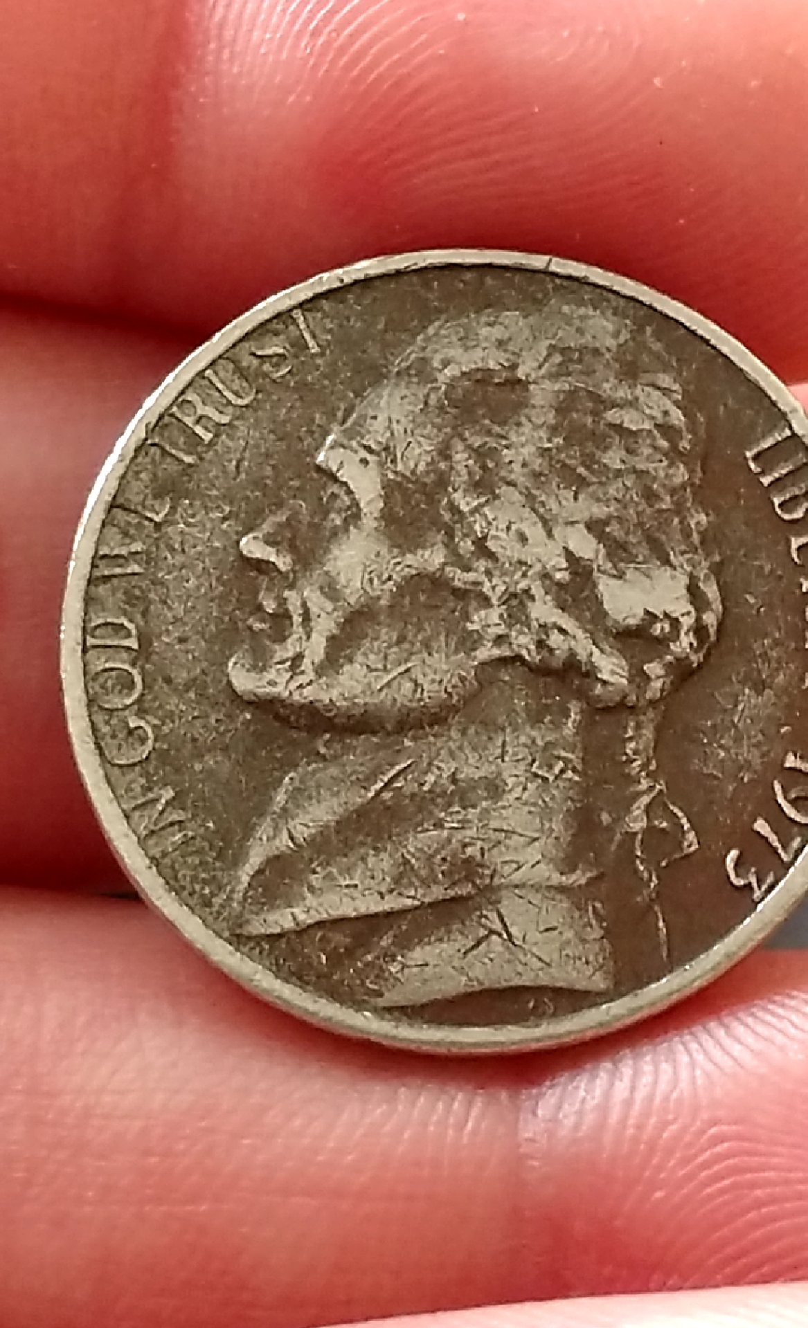 CM180926-132419016.jpg