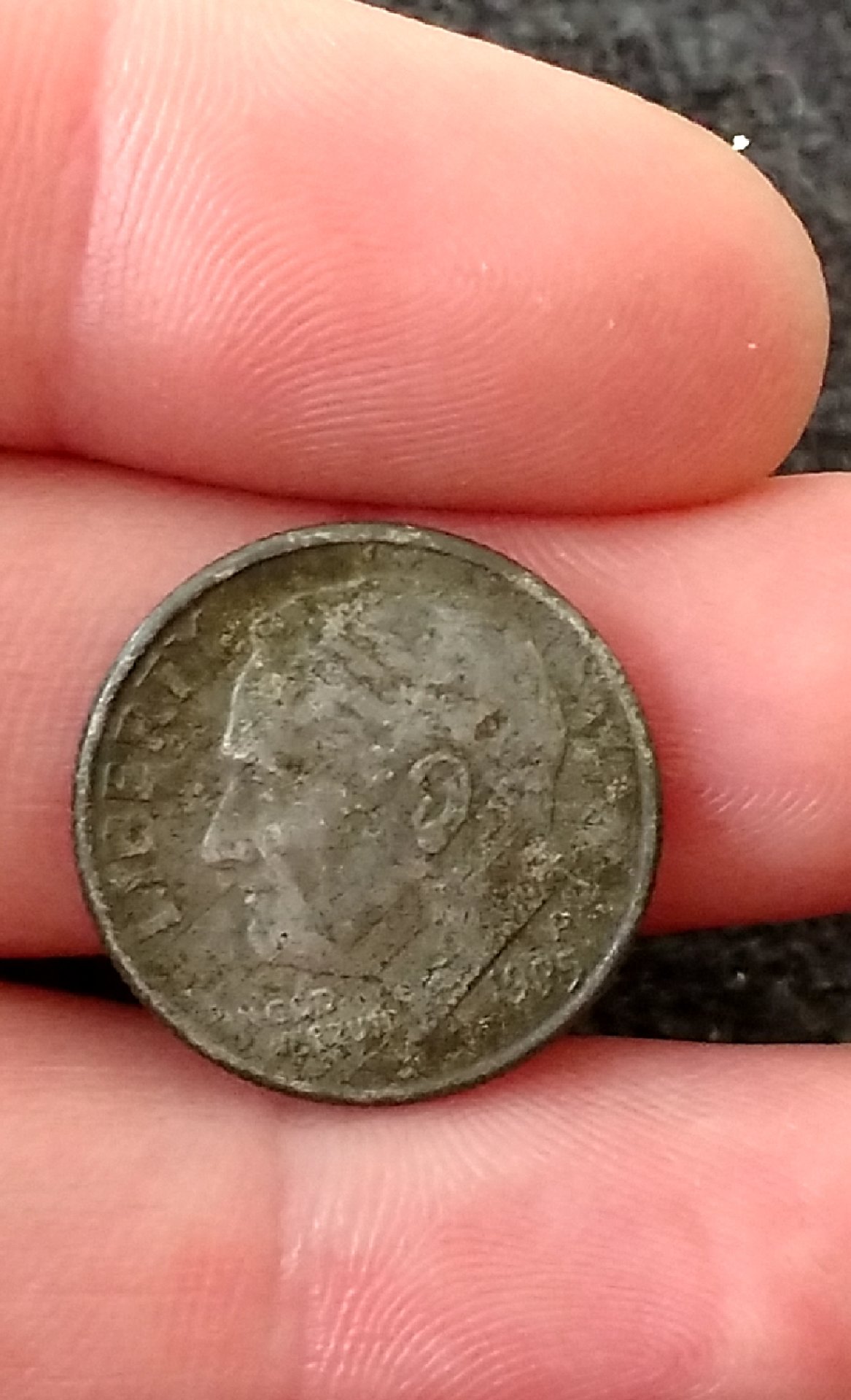 CM180926-133451018.jpg