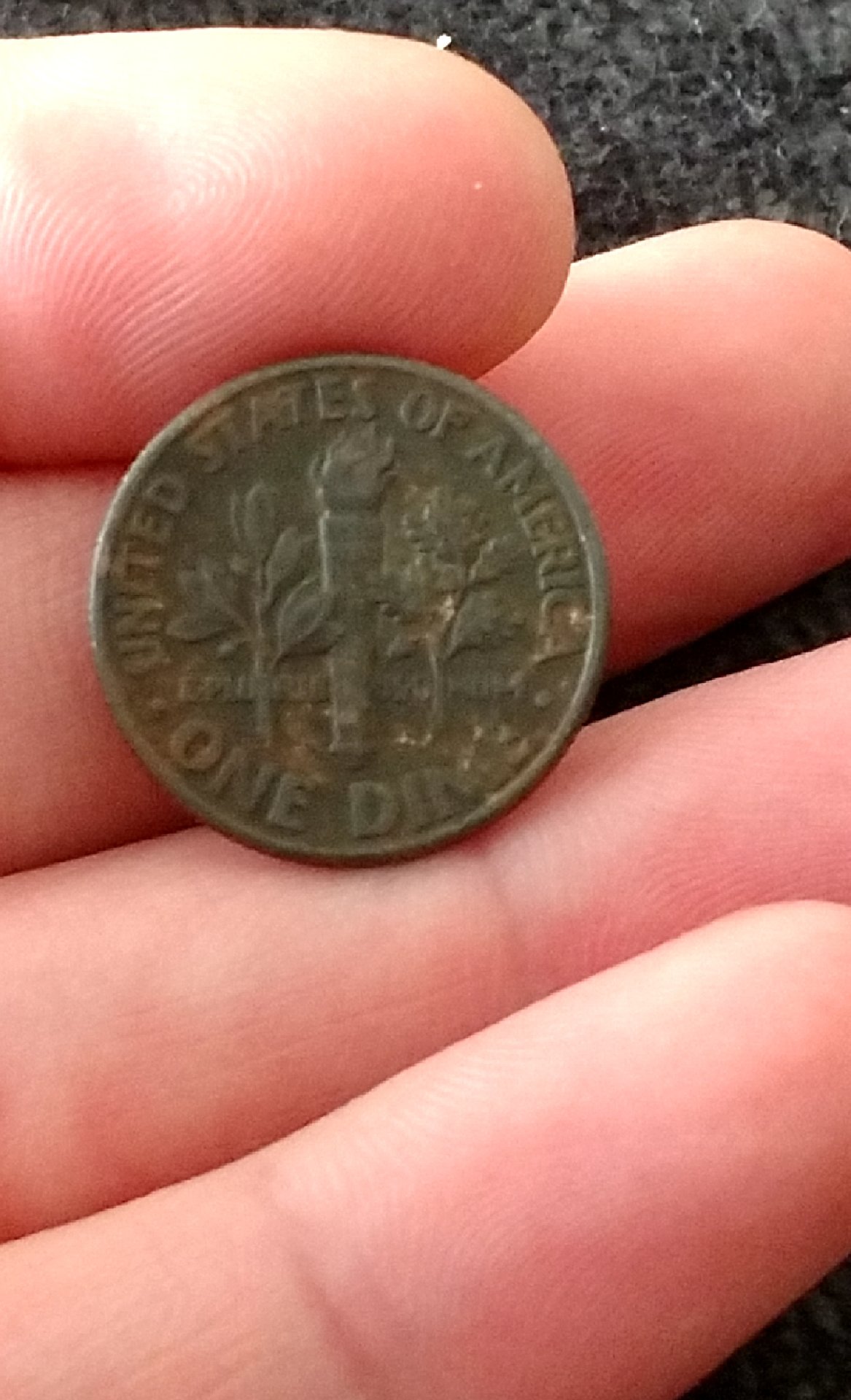 CM180926-133506019.jpg