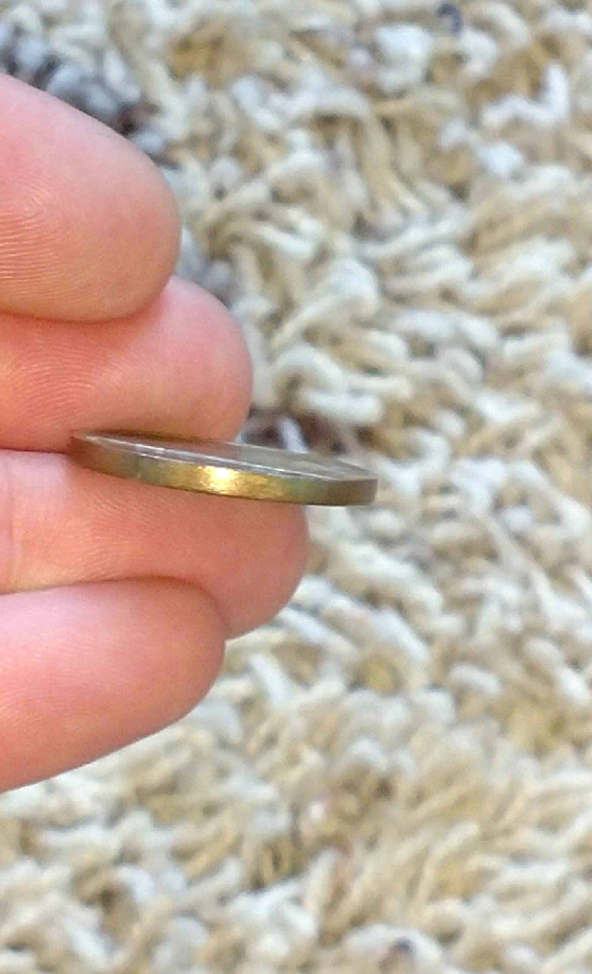 CM180927-082949001.jpg
