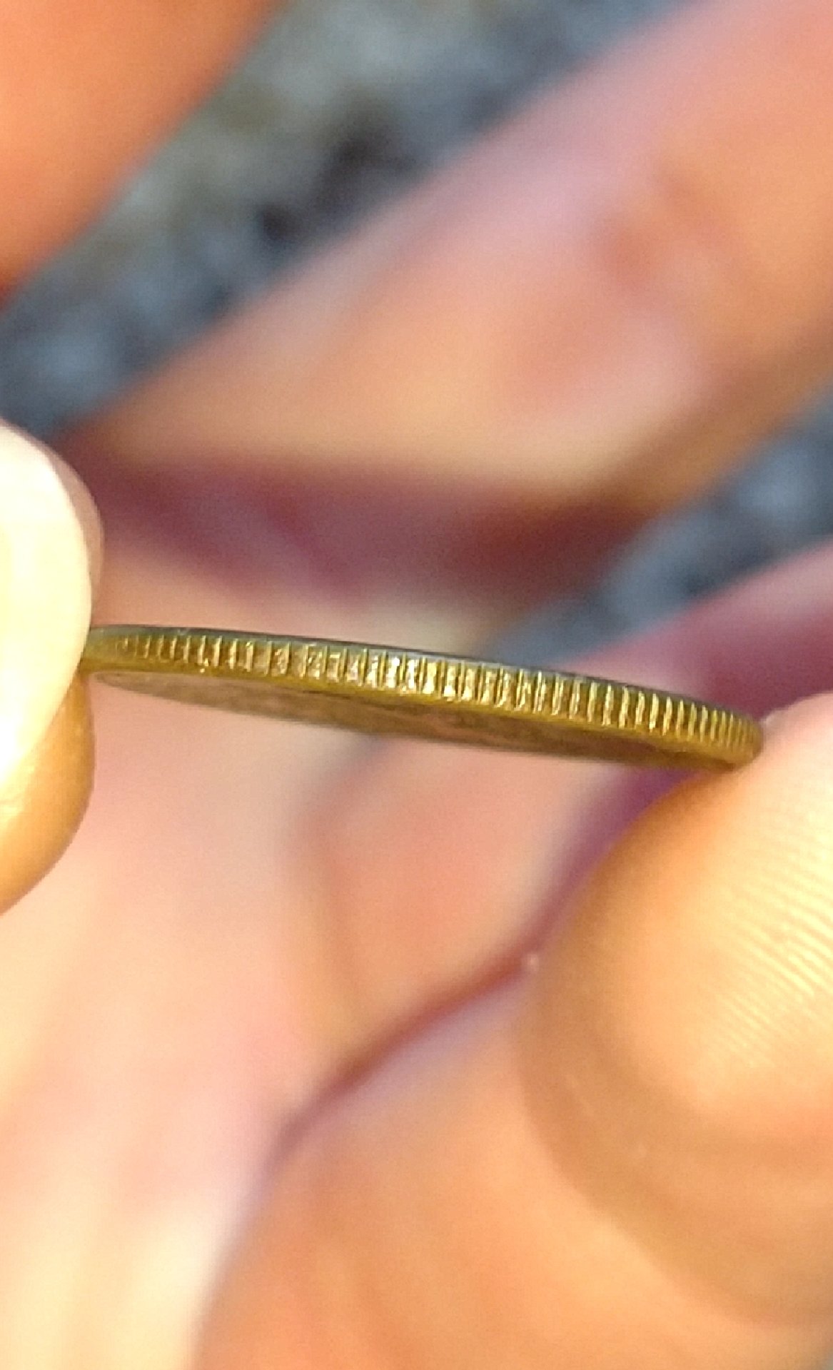 CM180927-083417002.jpg