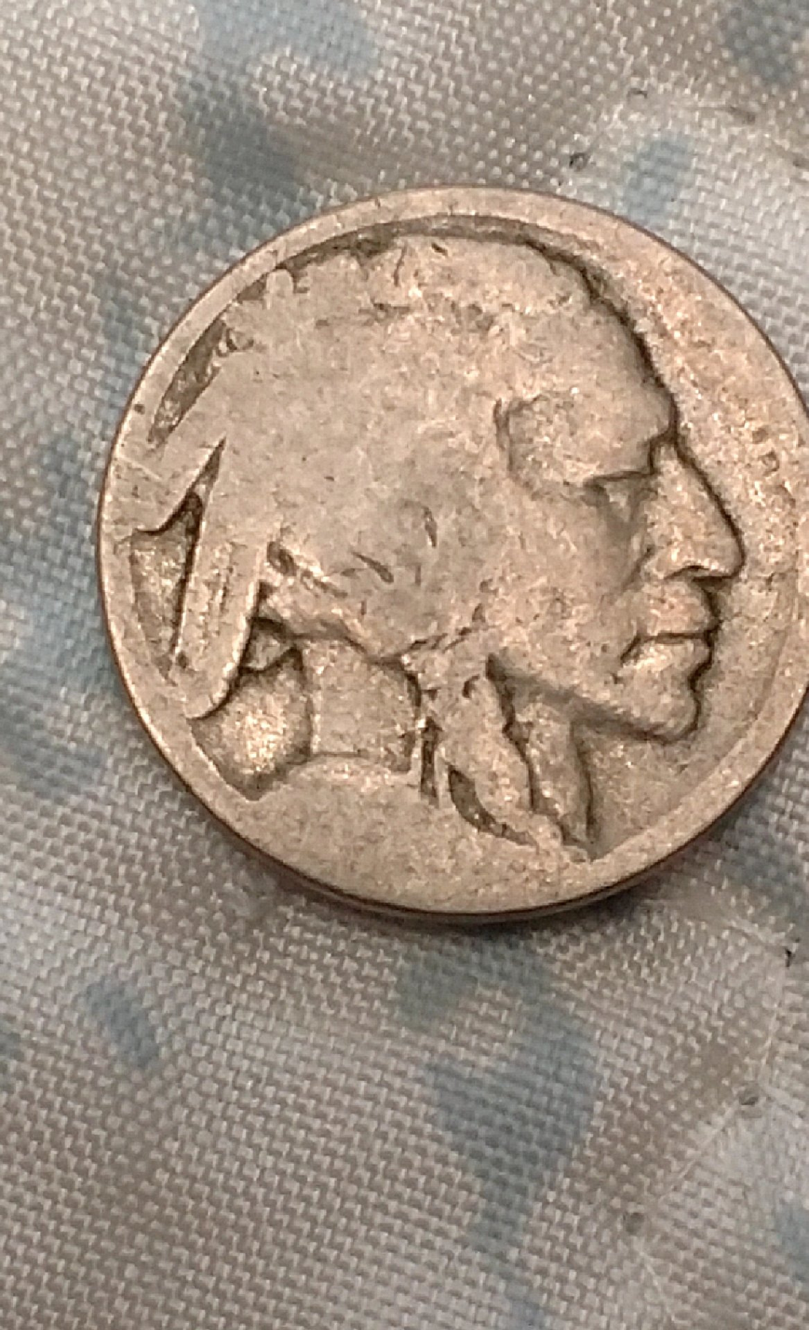 CM180929-102238006.jpg