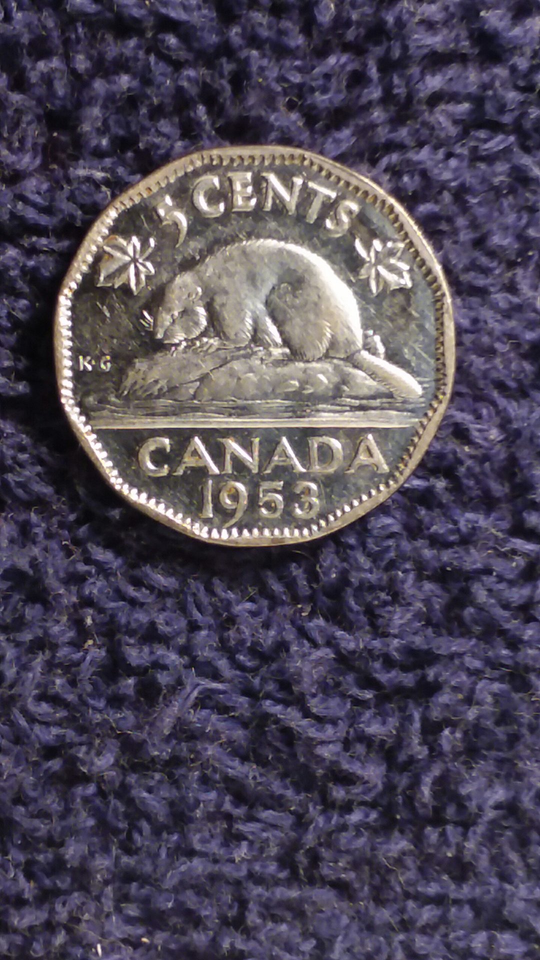 CM180929-173843002.jpg