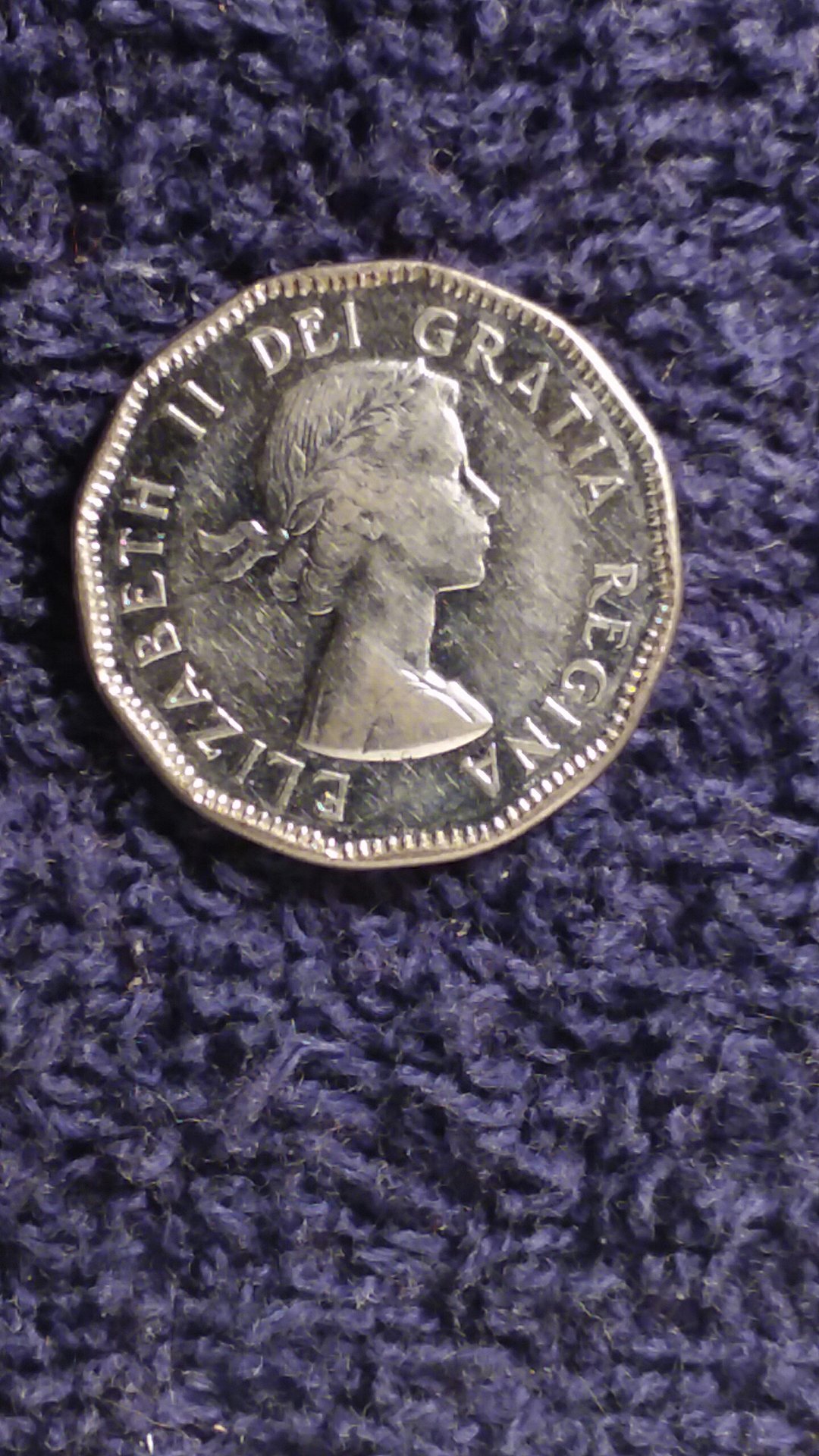 CM180929-173856004.jpg