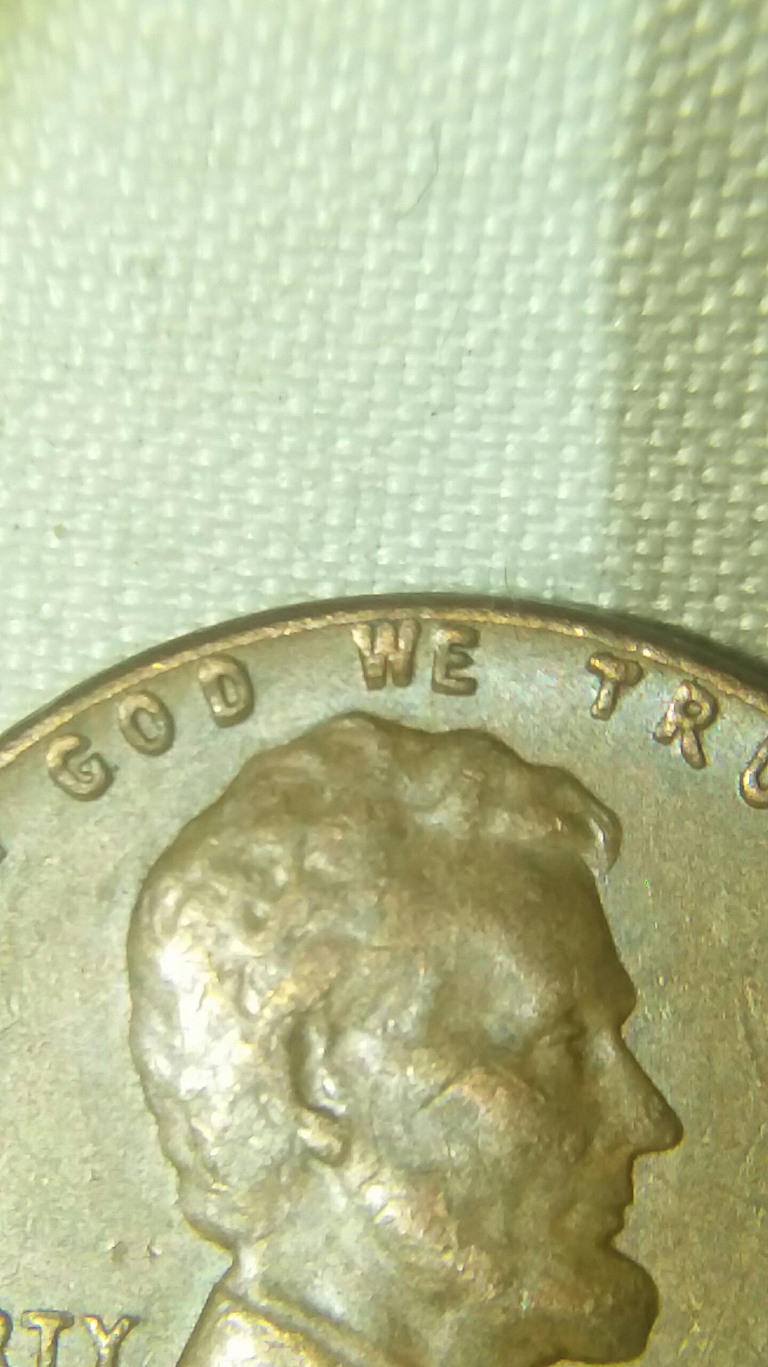 CM180929-233530002.jpg