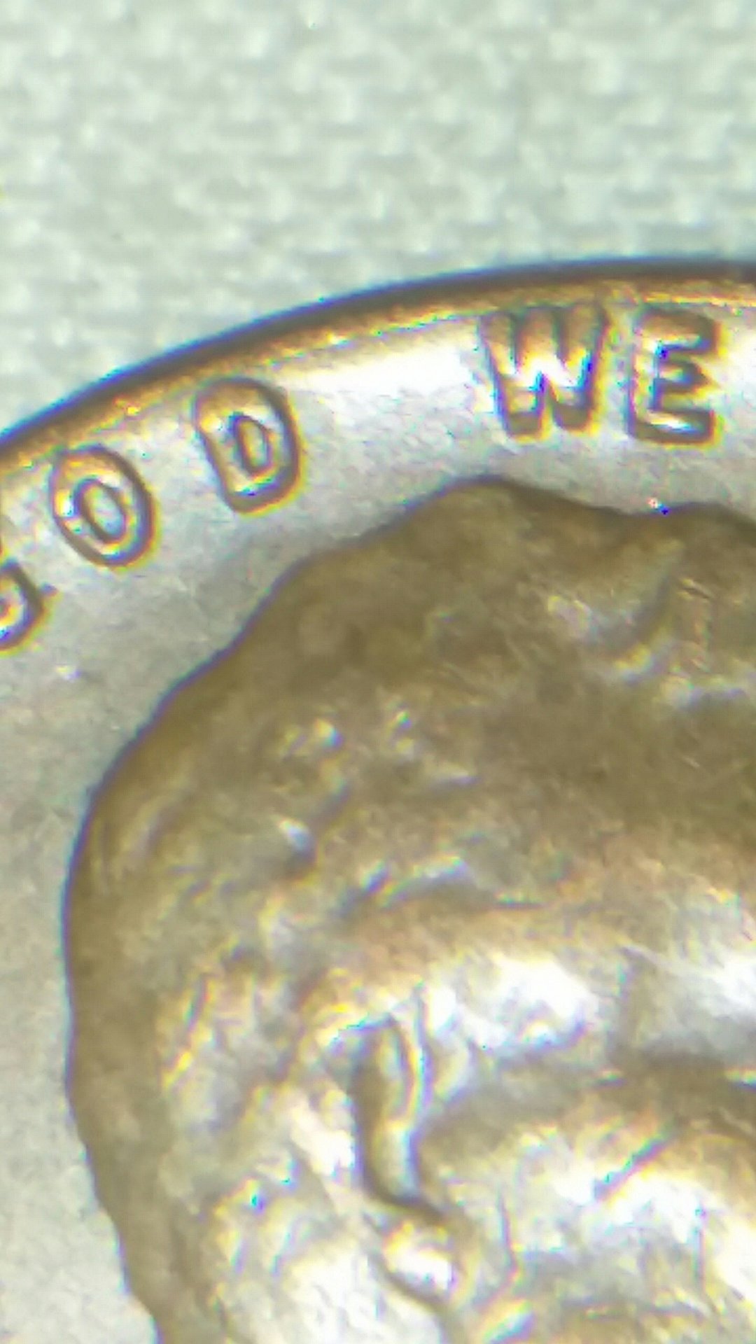 CM180929-233626001.jpg