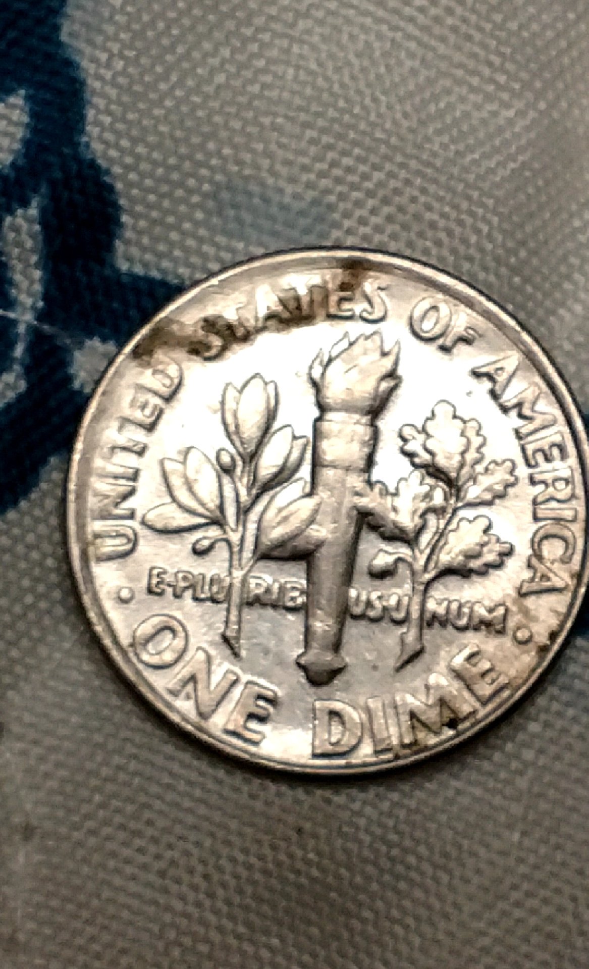 CM181001-203332001.jpg