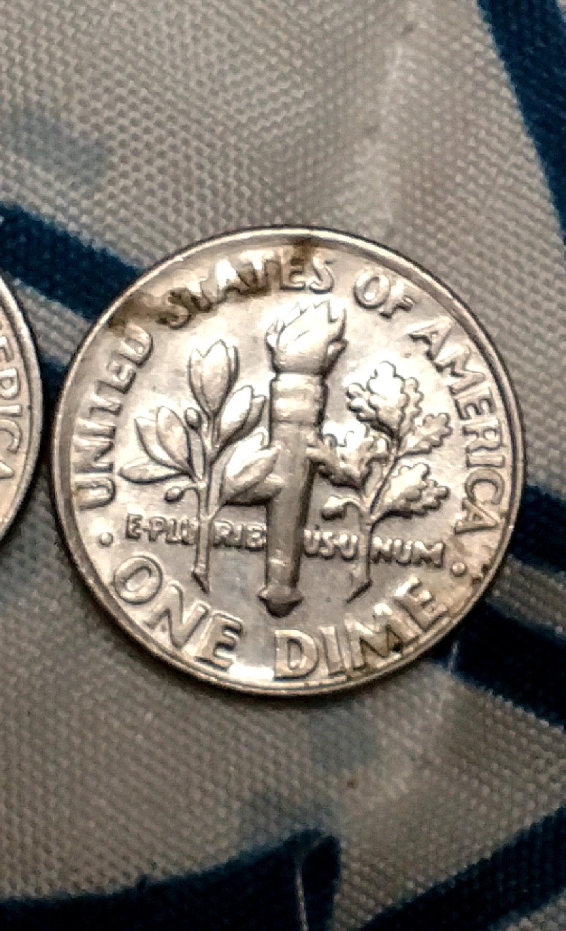CM181001-204039006.jpg
