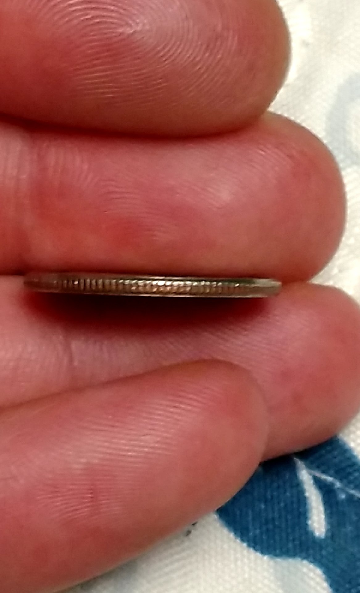 CM181001-210146014.jpg