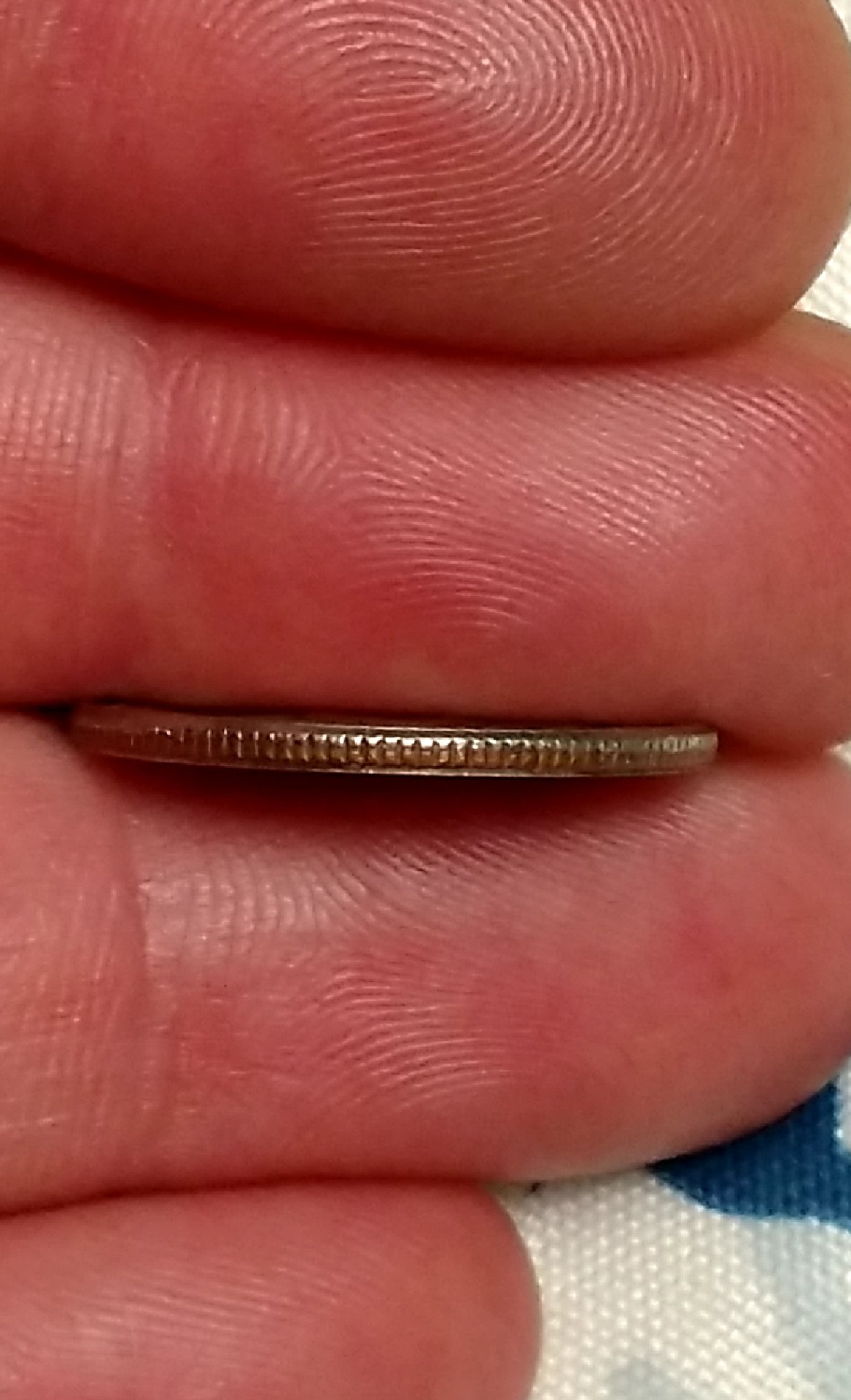 CM181001-210252017.jpg