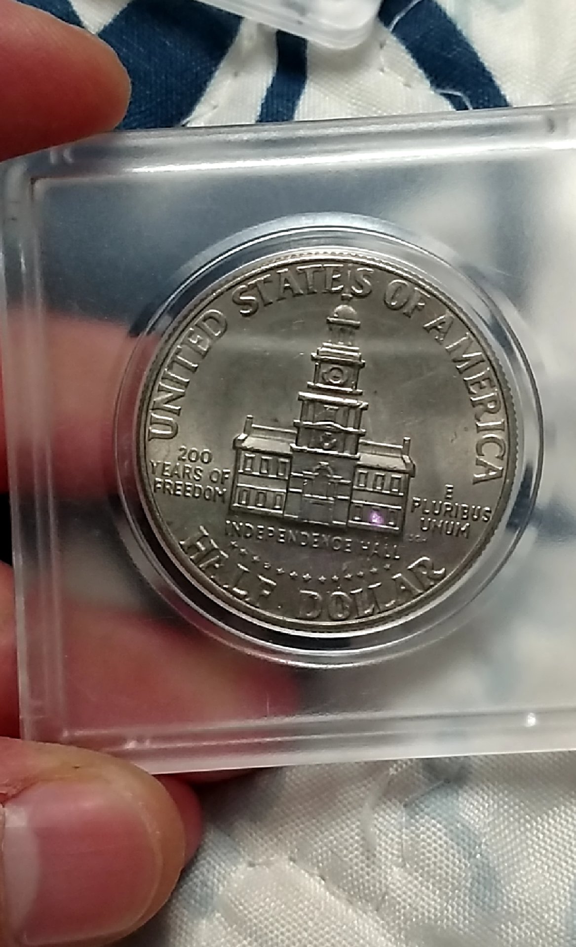 CM181002-182836001.jpg