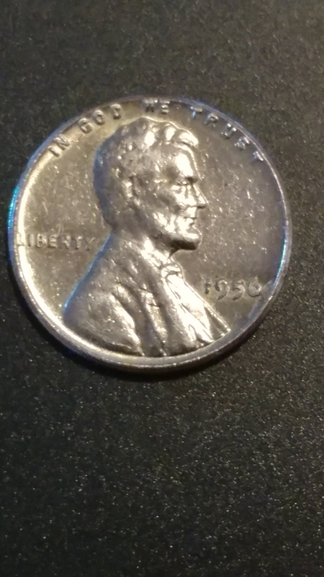 CM181003-165727006.jpg