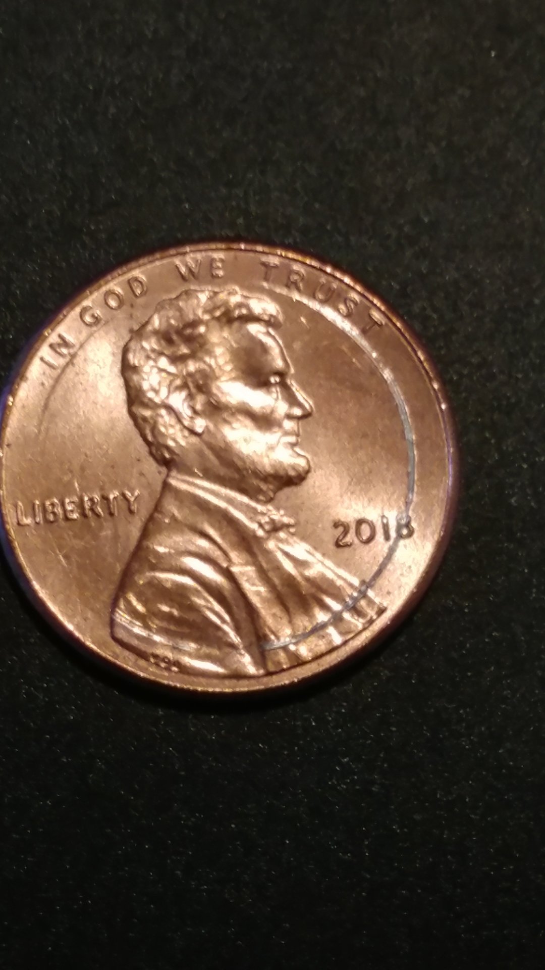 CM181003-174629004.jpg