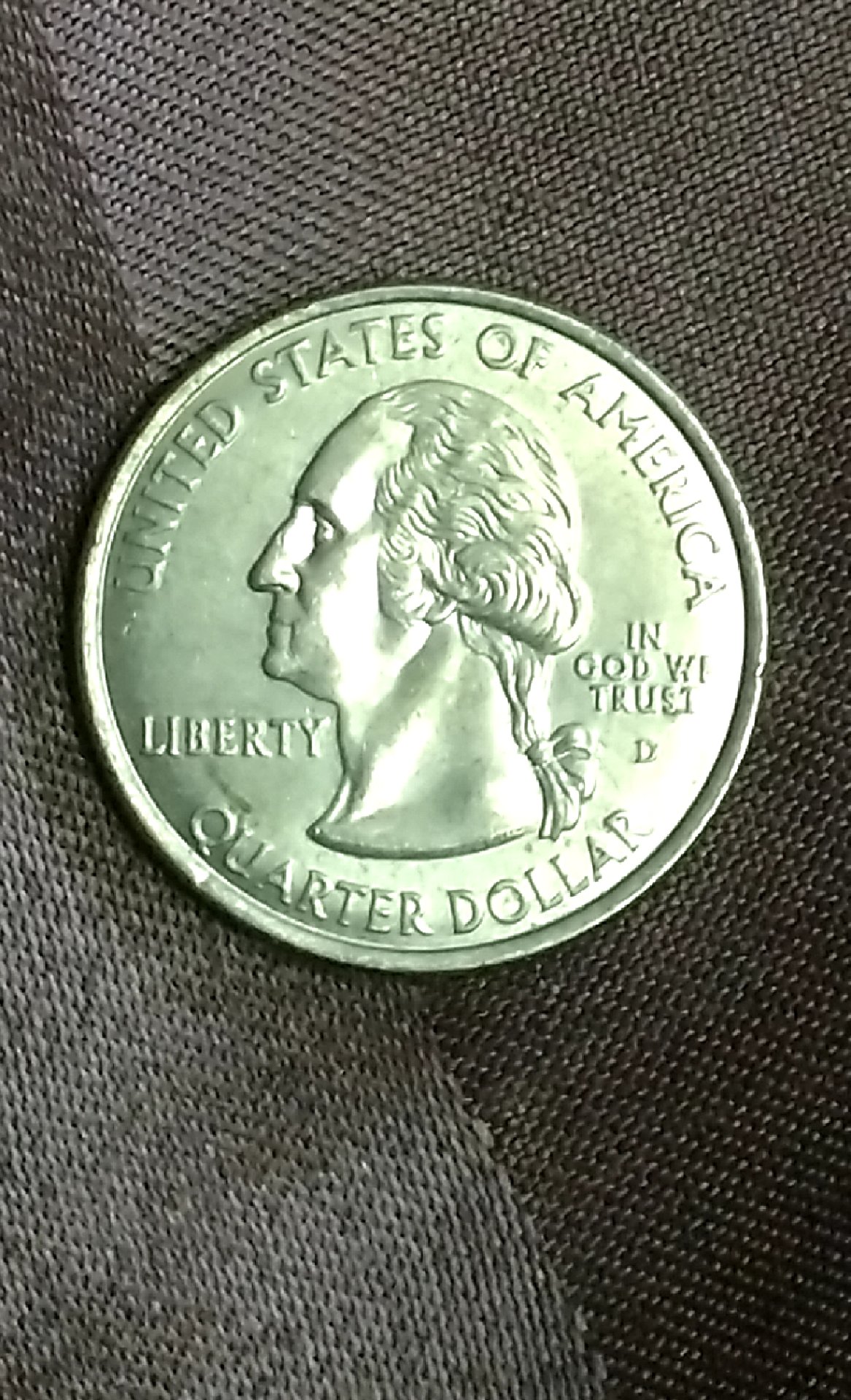 CM181004-111445001.jpg