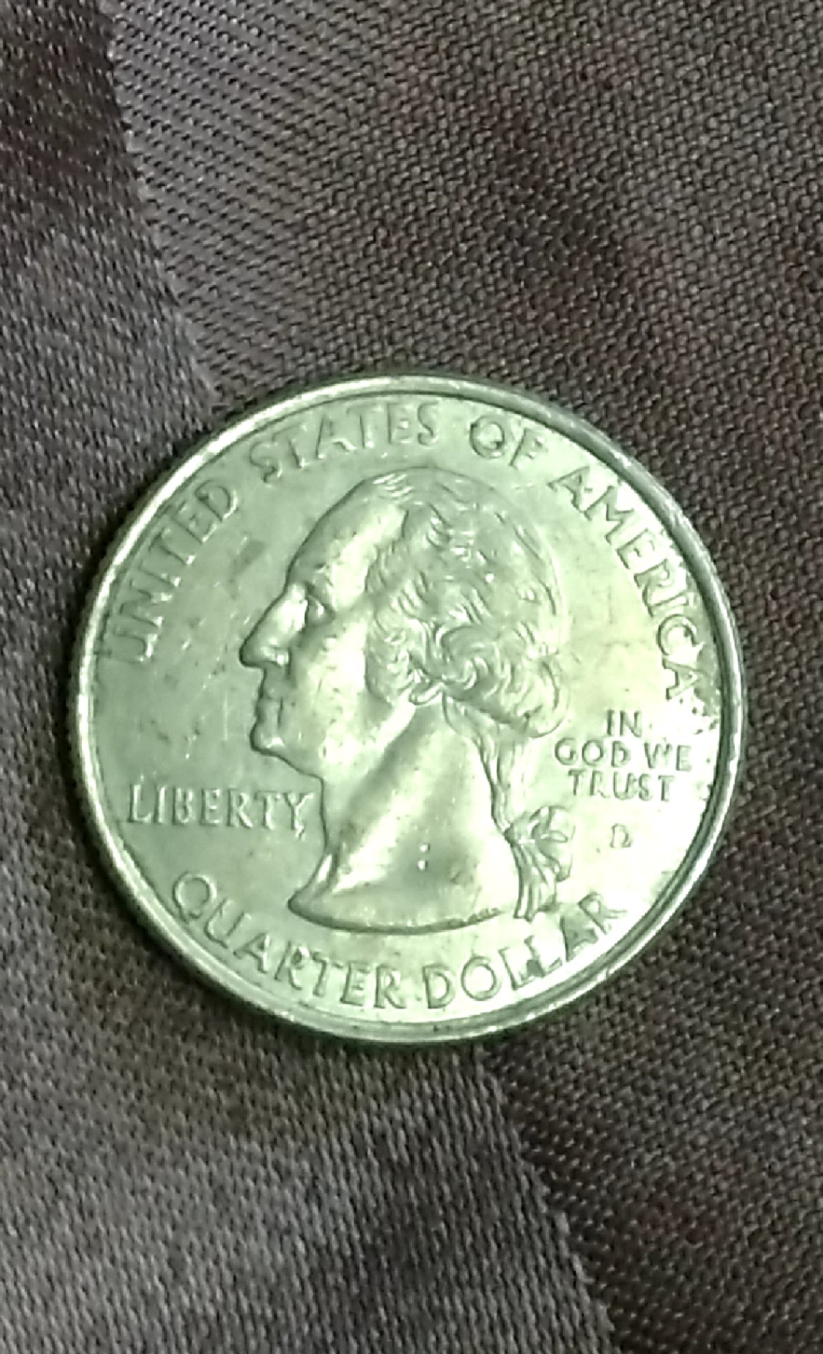 CM181004-111505002.jpg