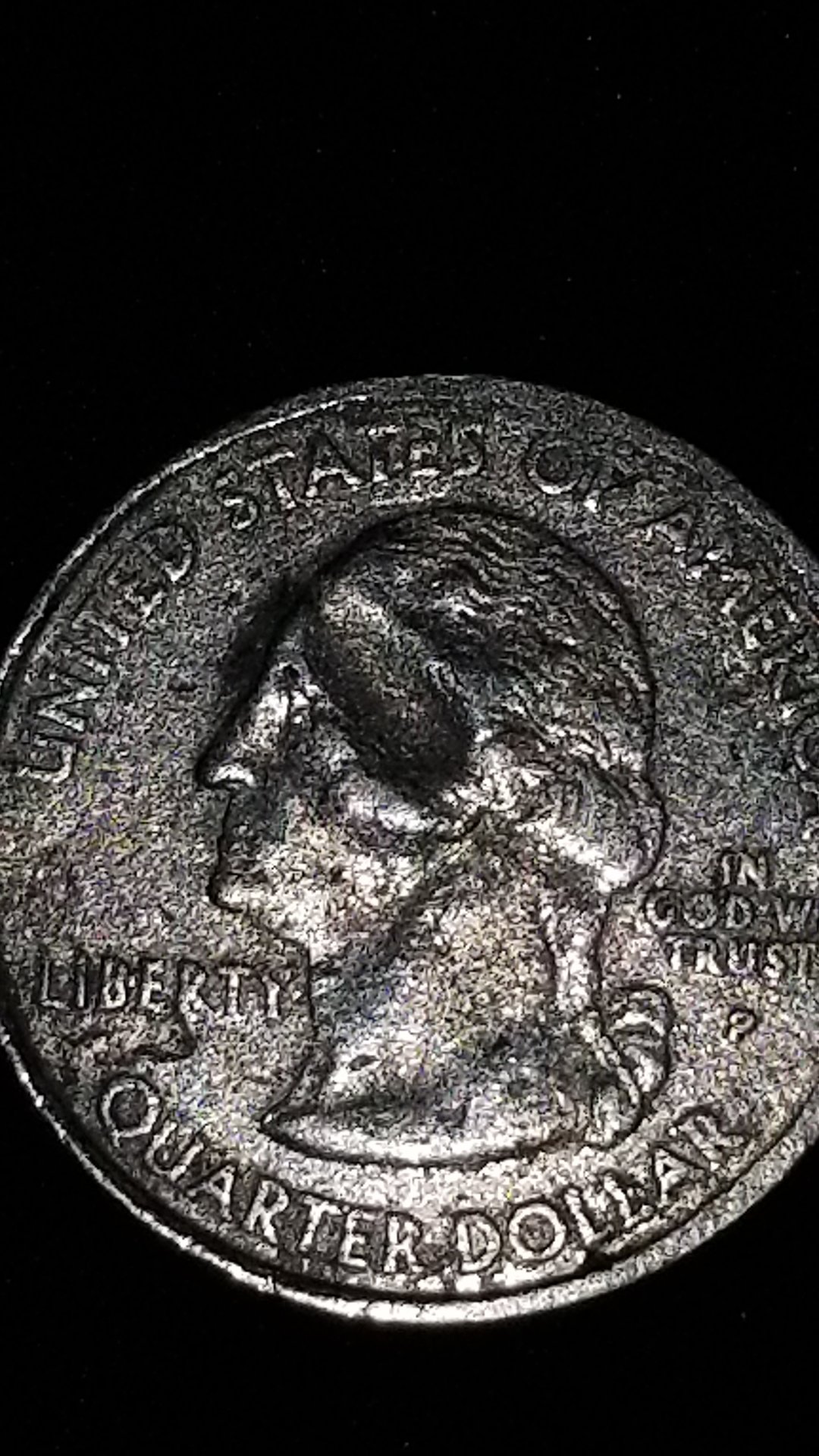 CM181005-025531004.jpg