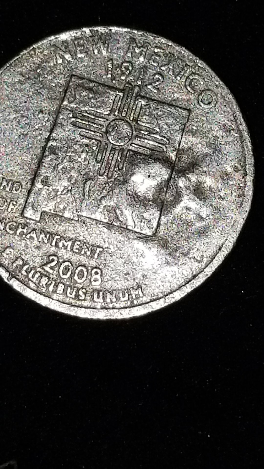 CM181005-025729005.jpg