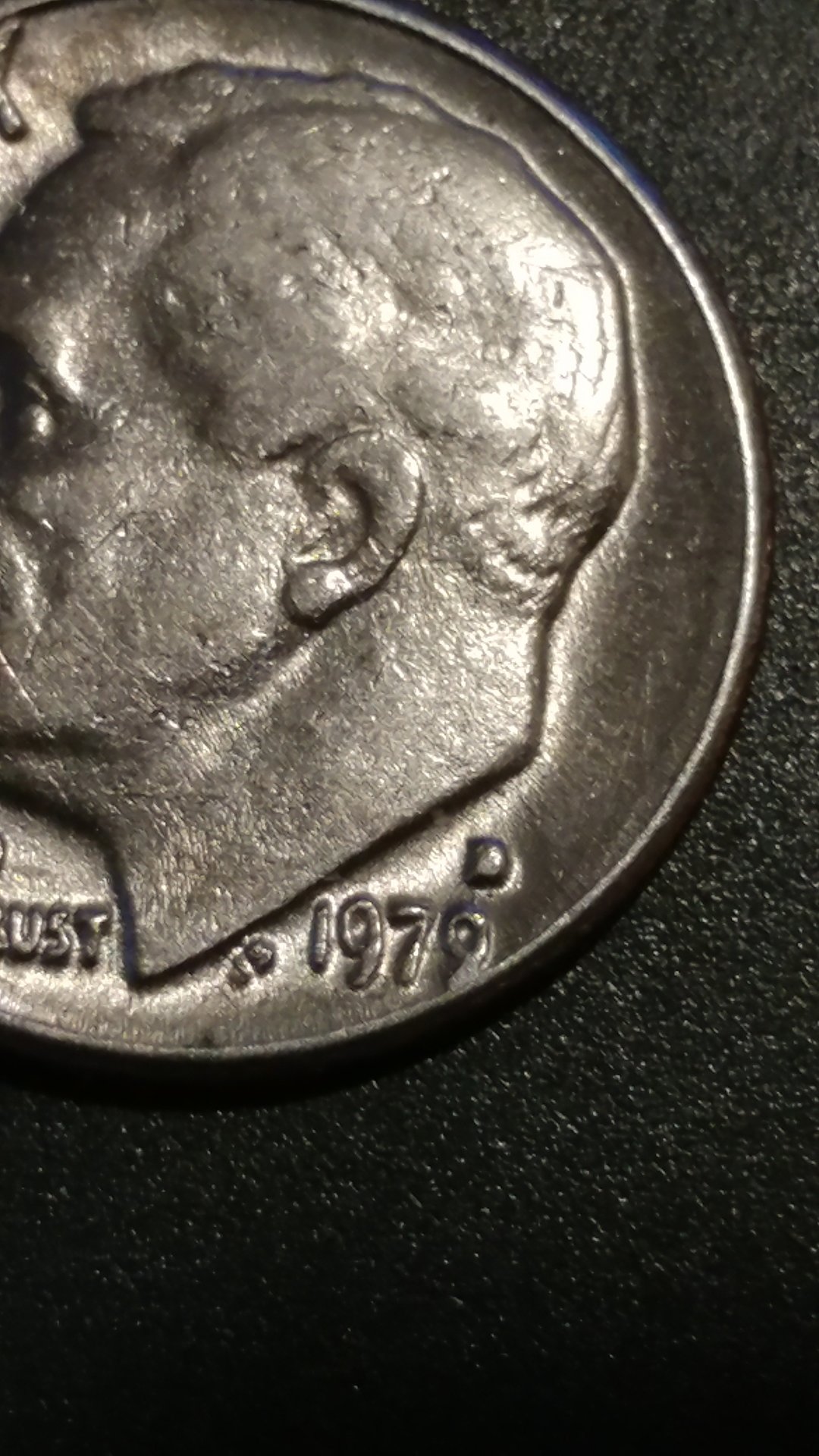 CM181005-103729011.jpg