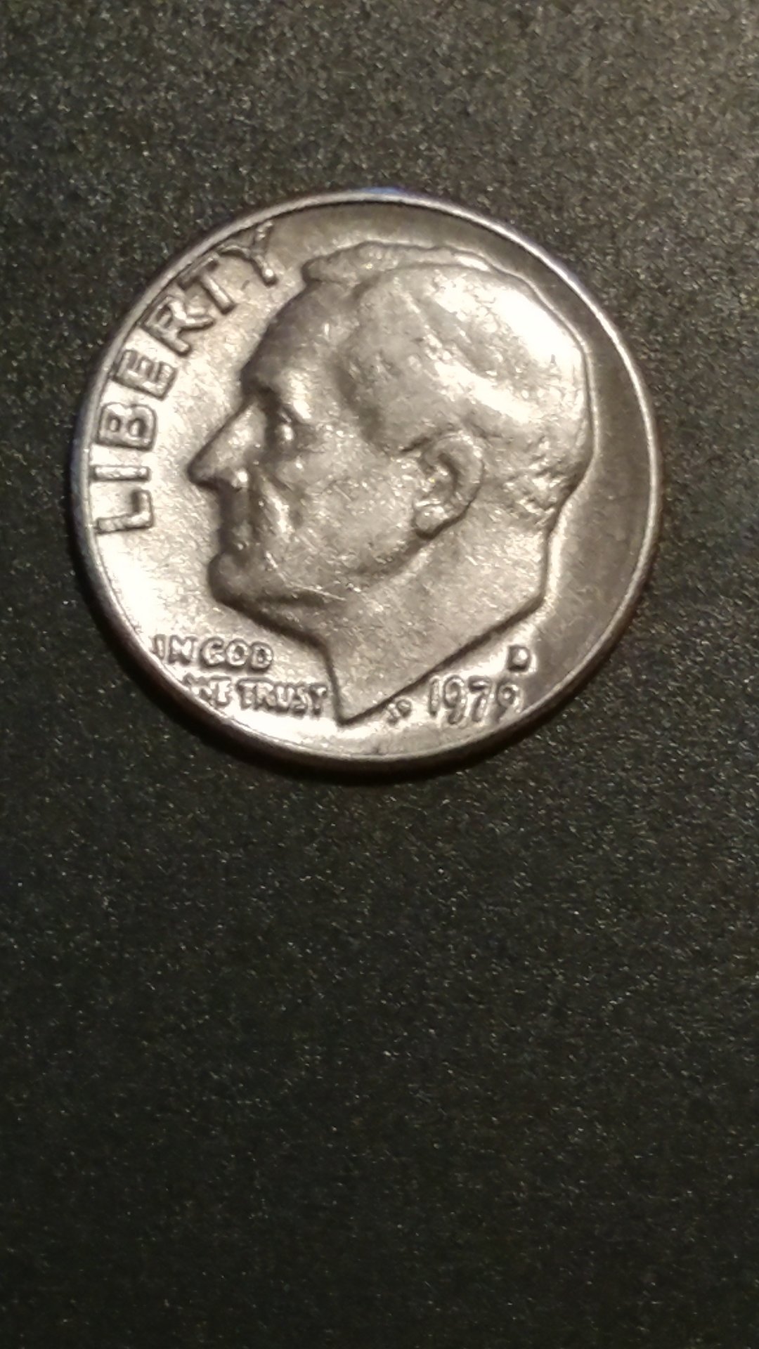 CM181005-103804012.jpg