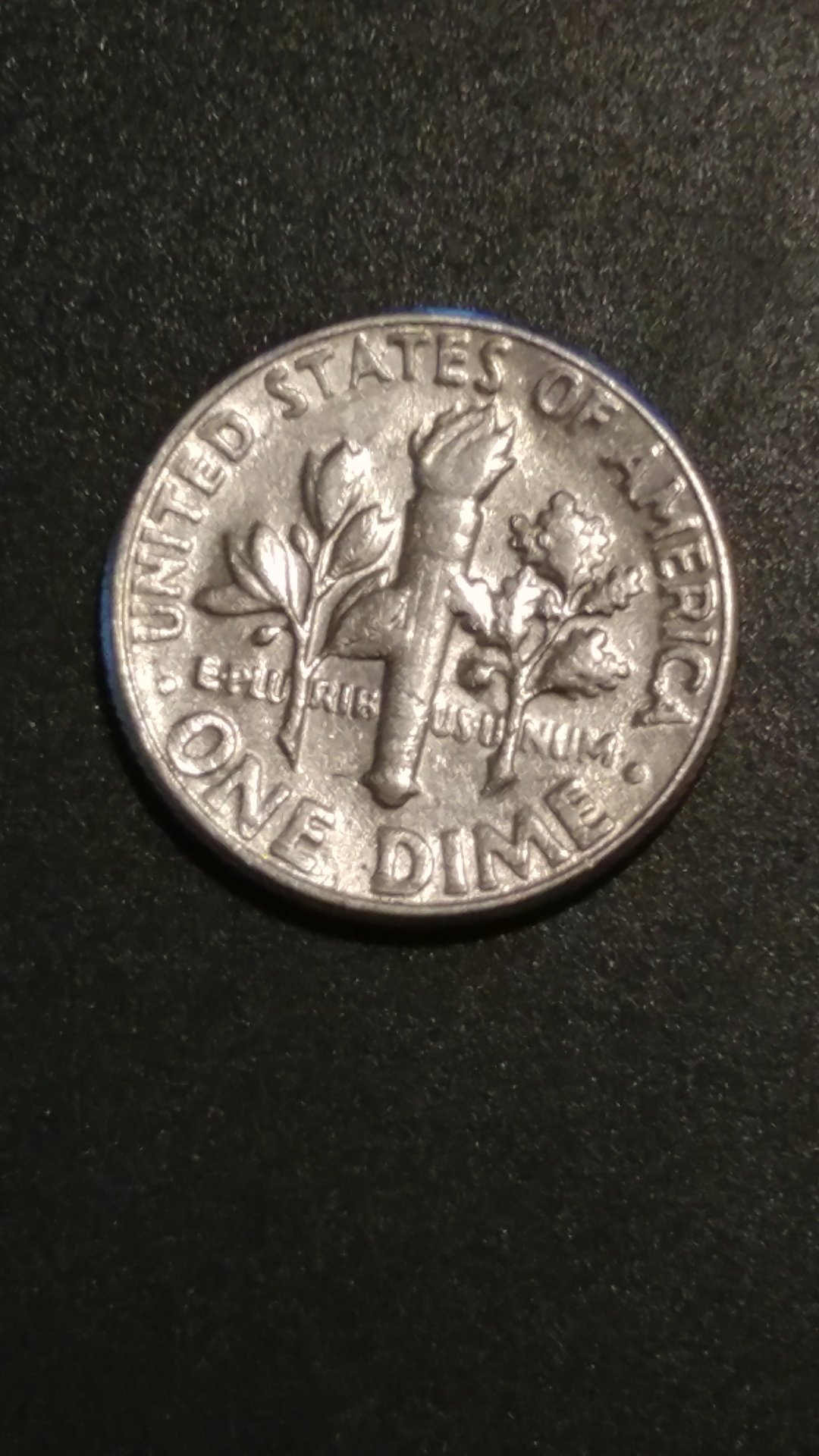 CM181005-103841013.jpg