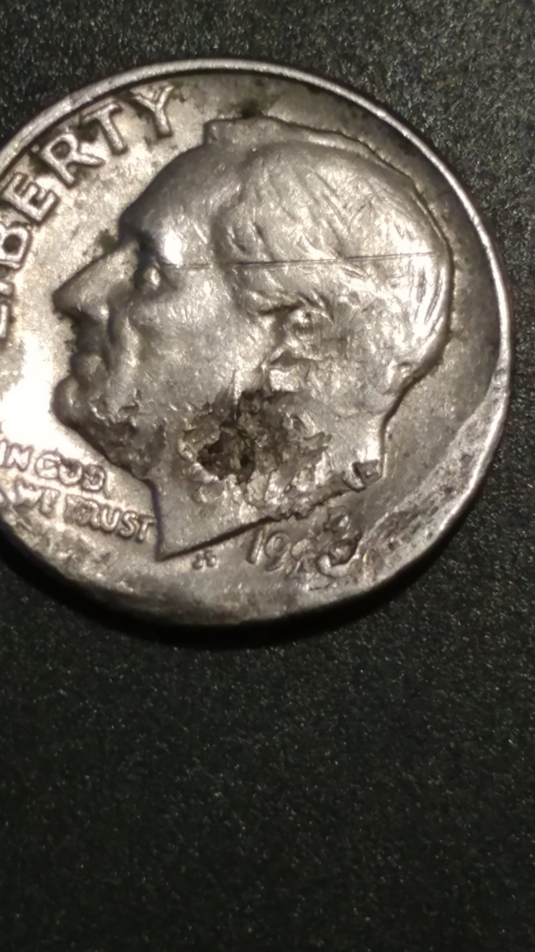CM181005-105340015.jpg