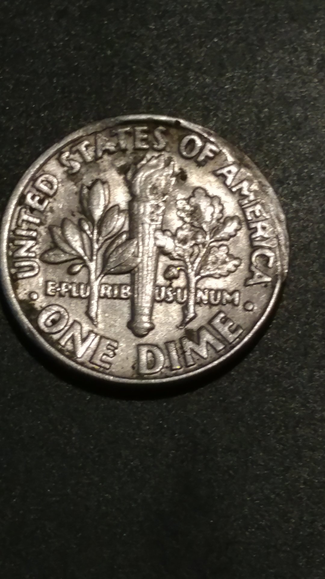CM181005-105412017.jpg