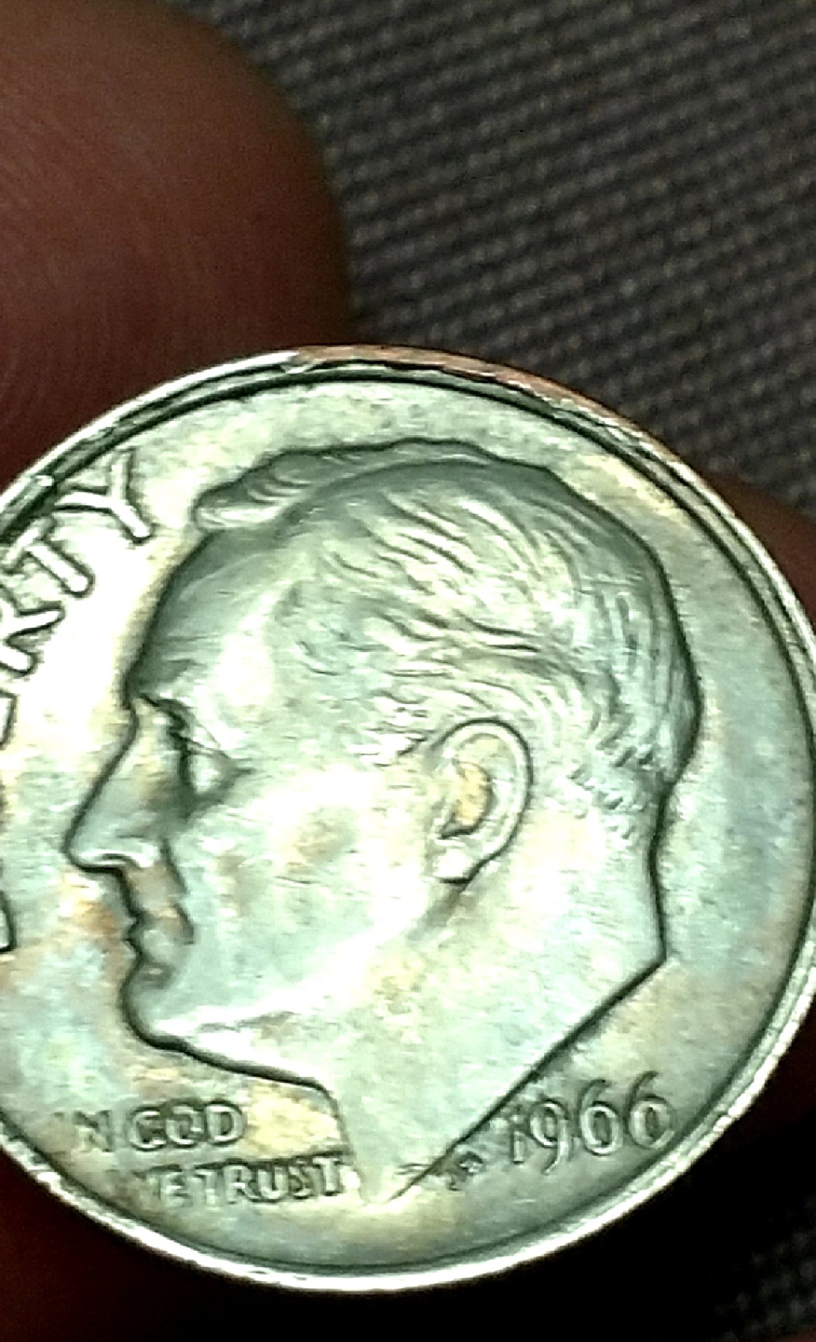 CM181005-161951009.jpg