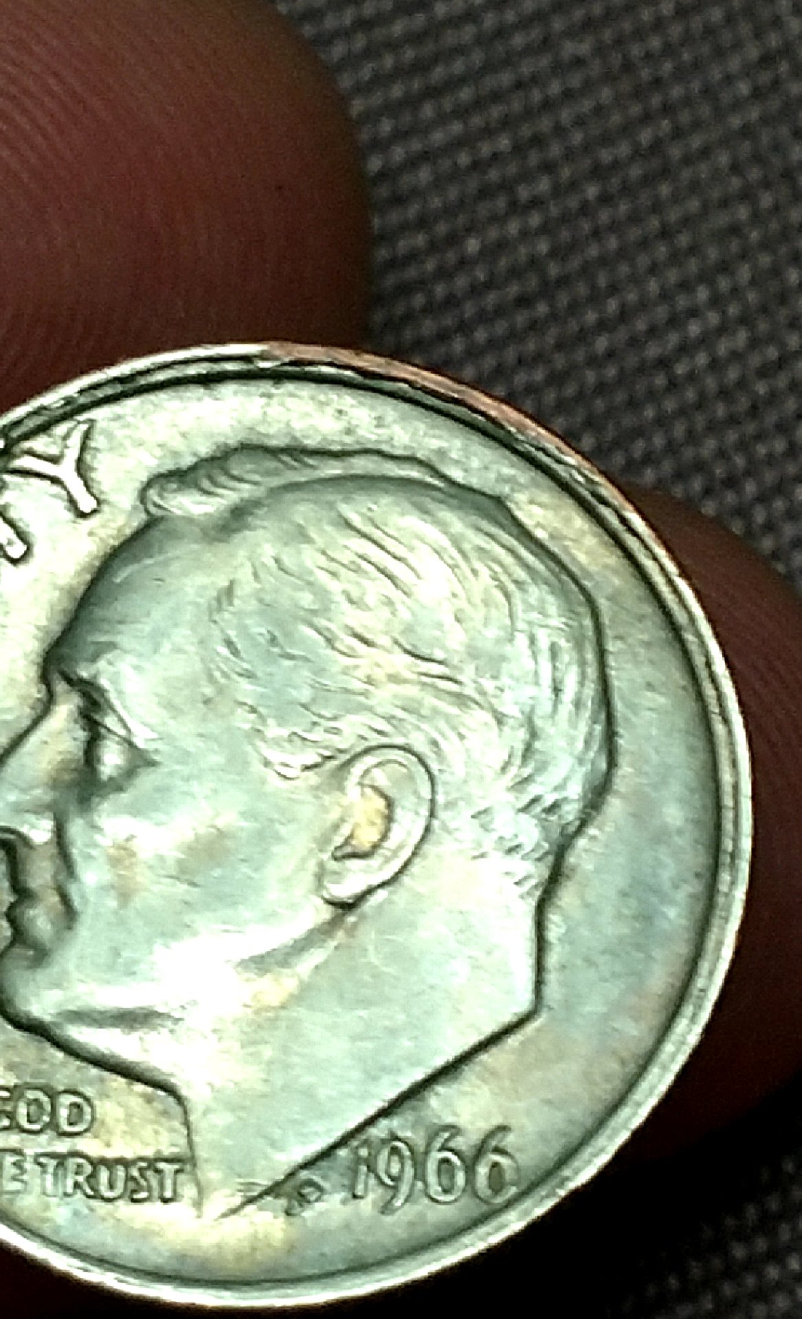 CM181005-162002010.jpg