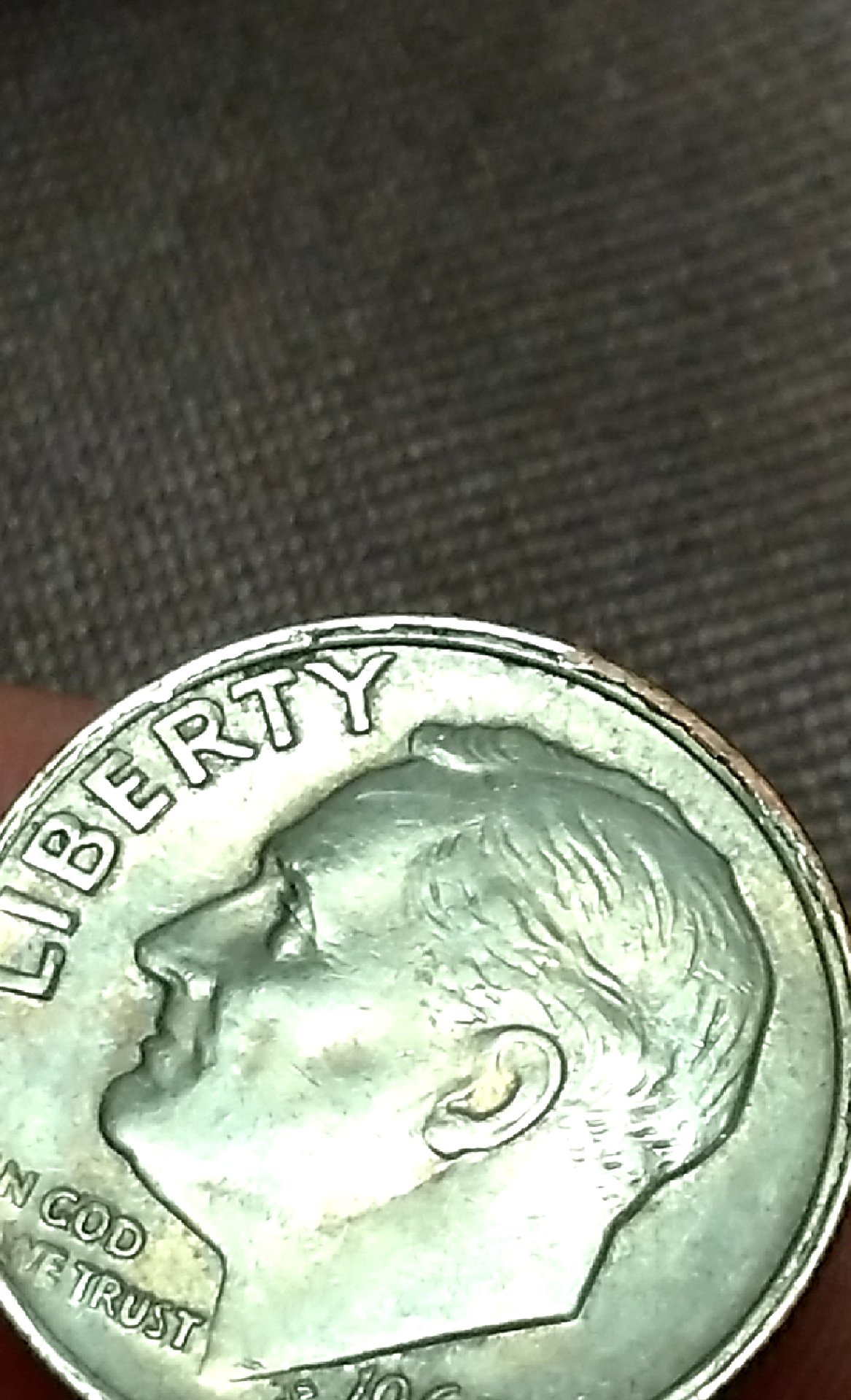 CM181005-162032011.jpg