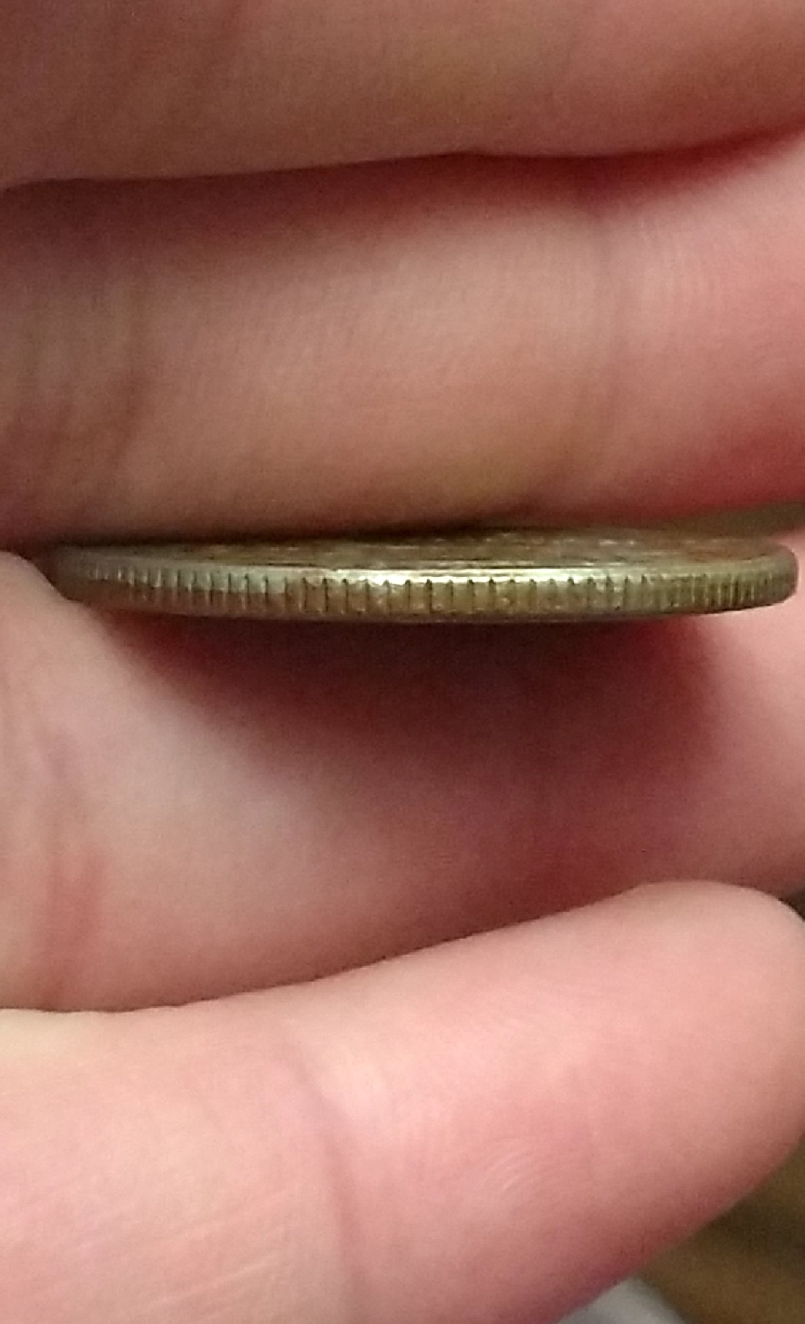 CM181005-202809004.jpg
