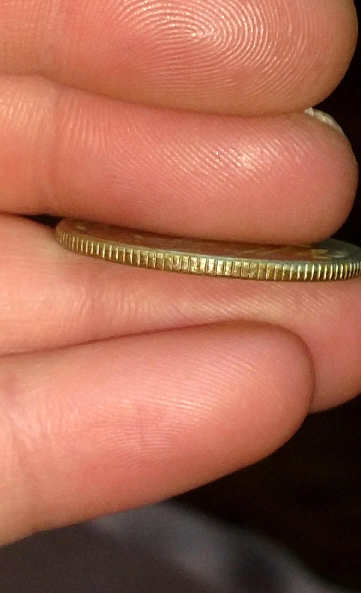 CM181005-202919005.jpg