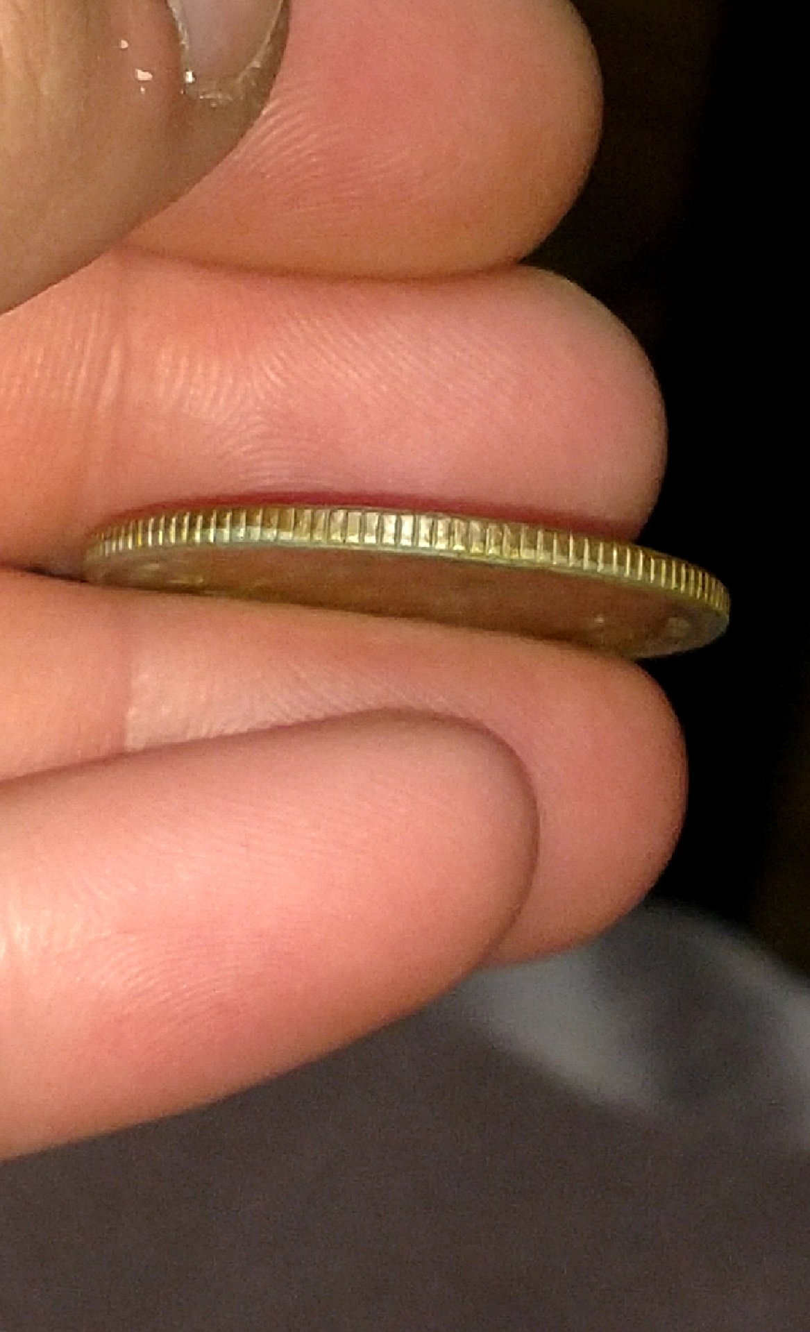 CM181005-202959006.jpg