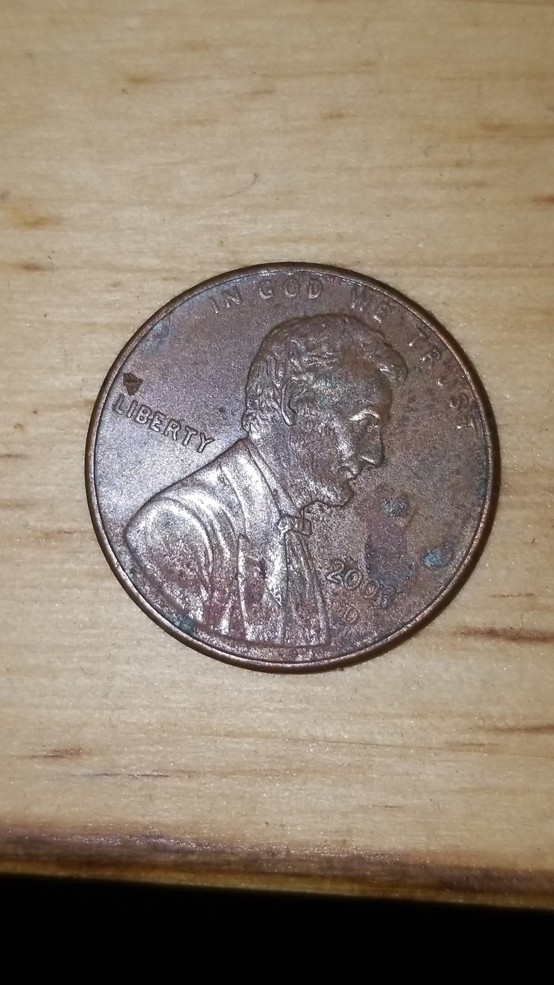 CM181006-121940055.jpg