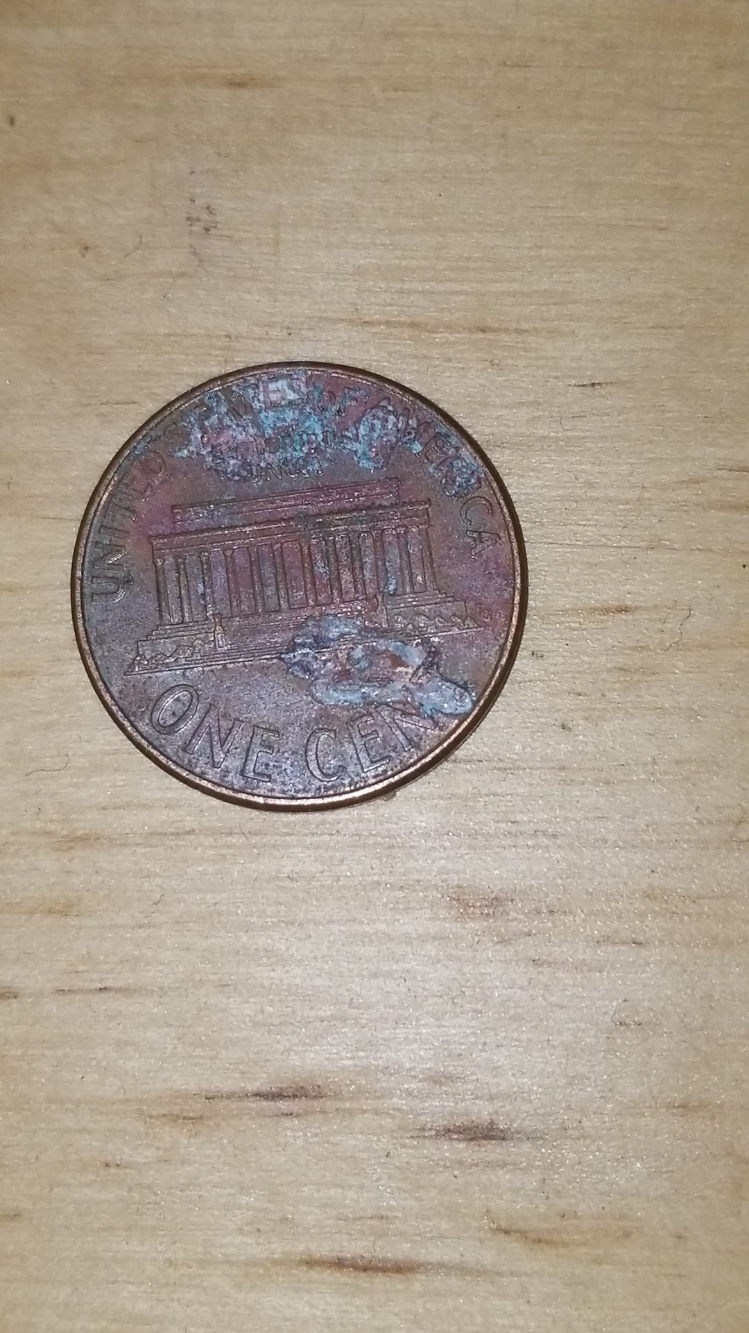 CM181006-121958056.jpg