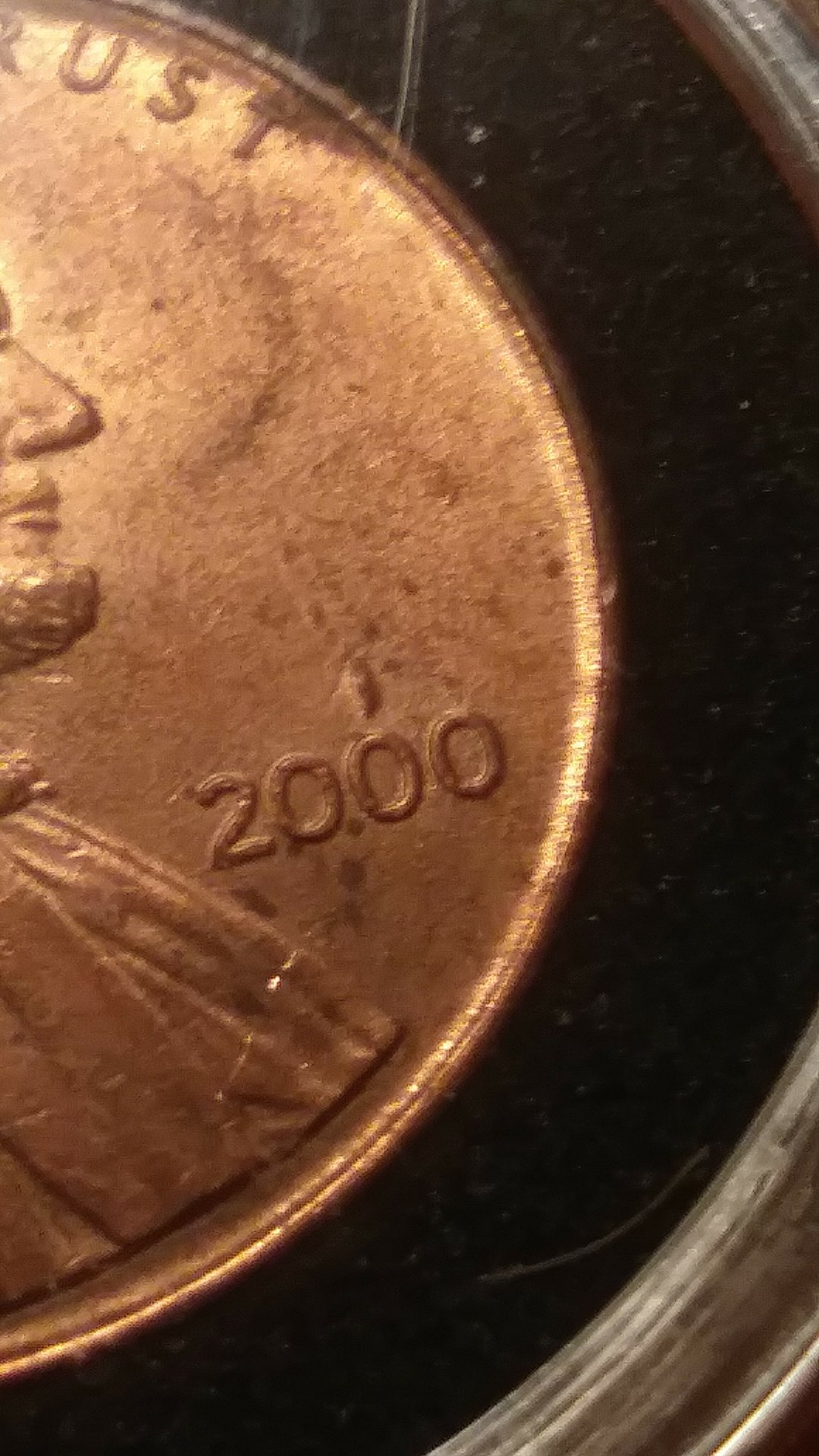 CM181007-135157001.jpg