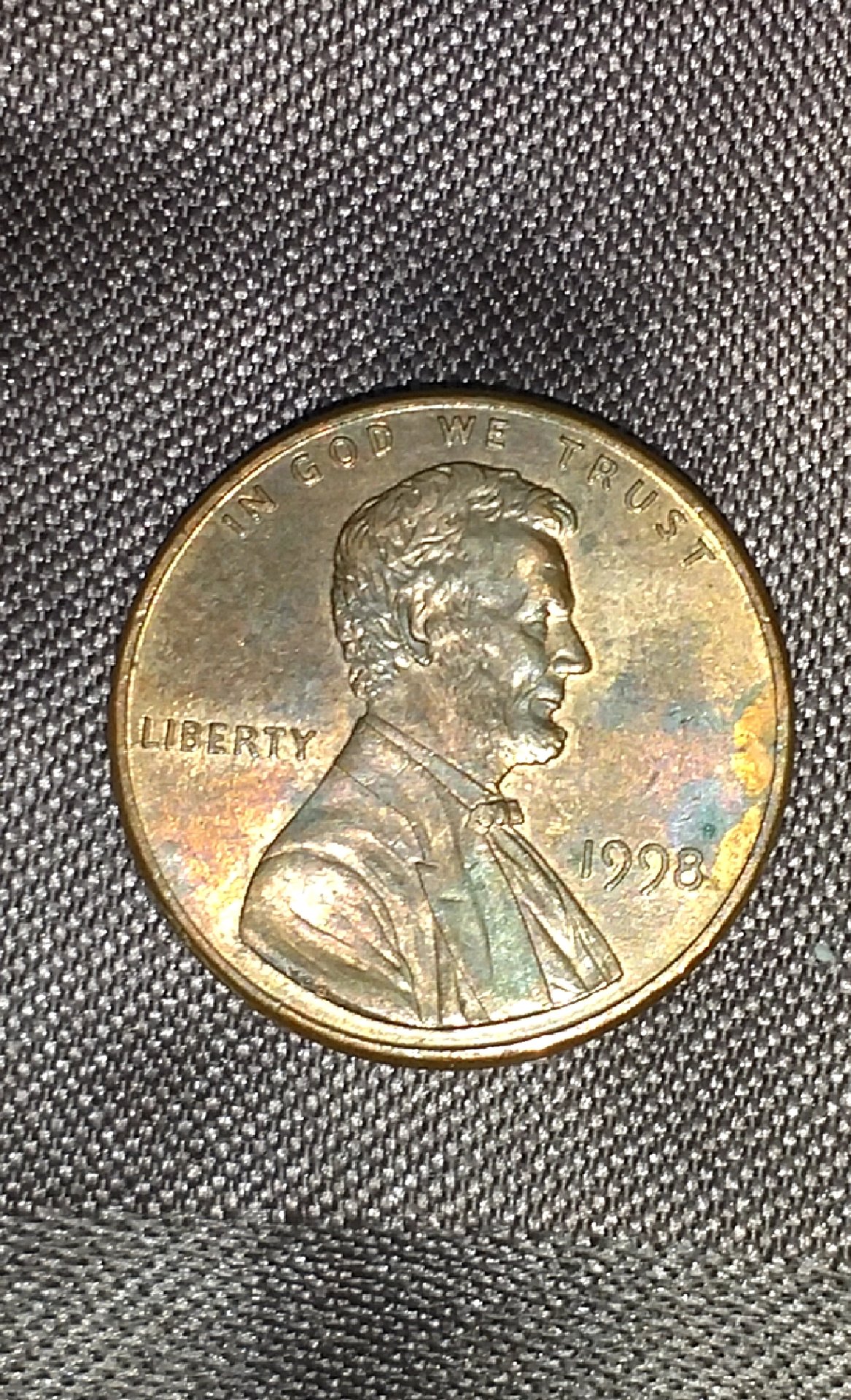 CM181010-162018002.jpg